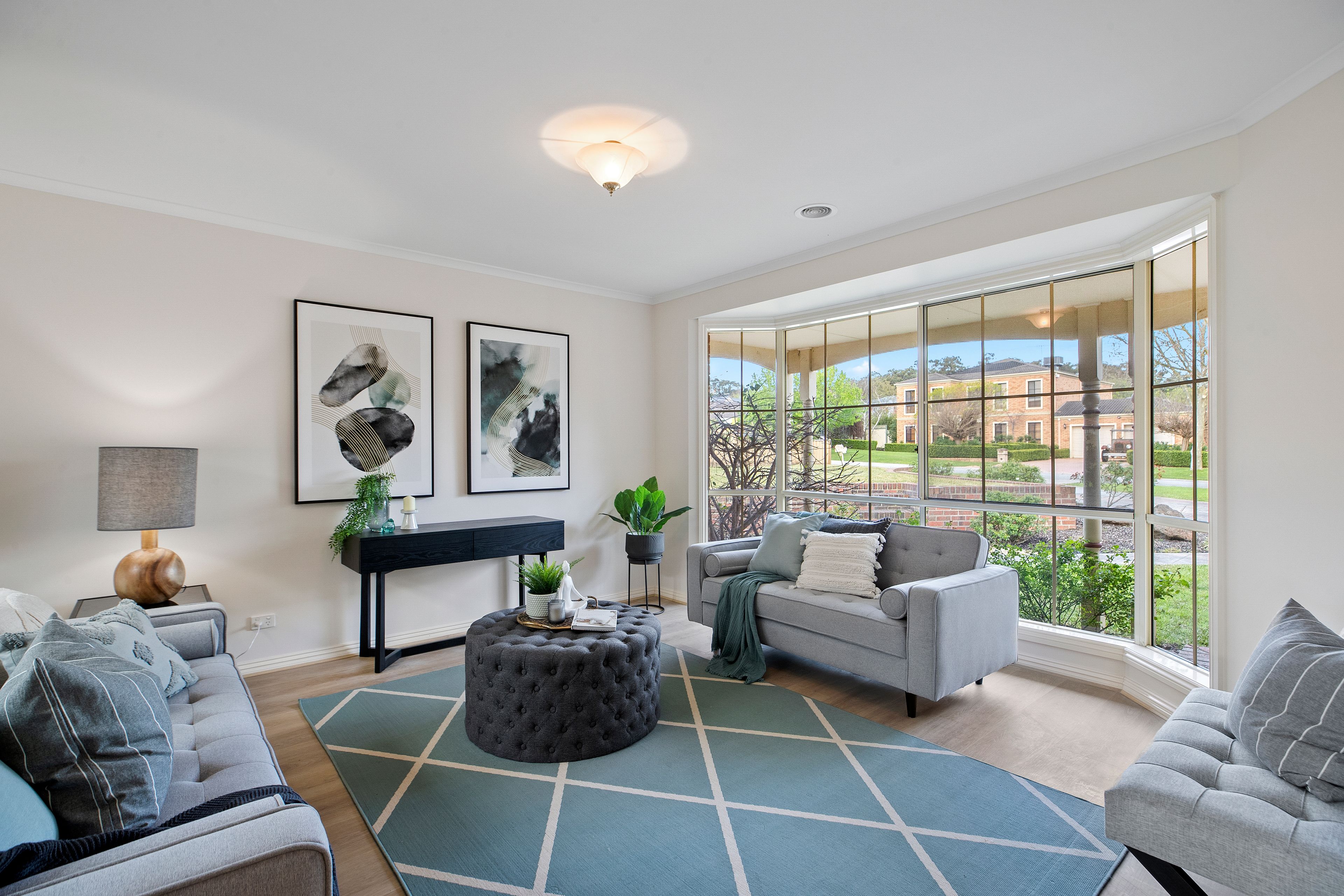 4 Counithan Place, Lysterfield, VIC 3156