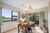 7A Tui Crescent photo 6
