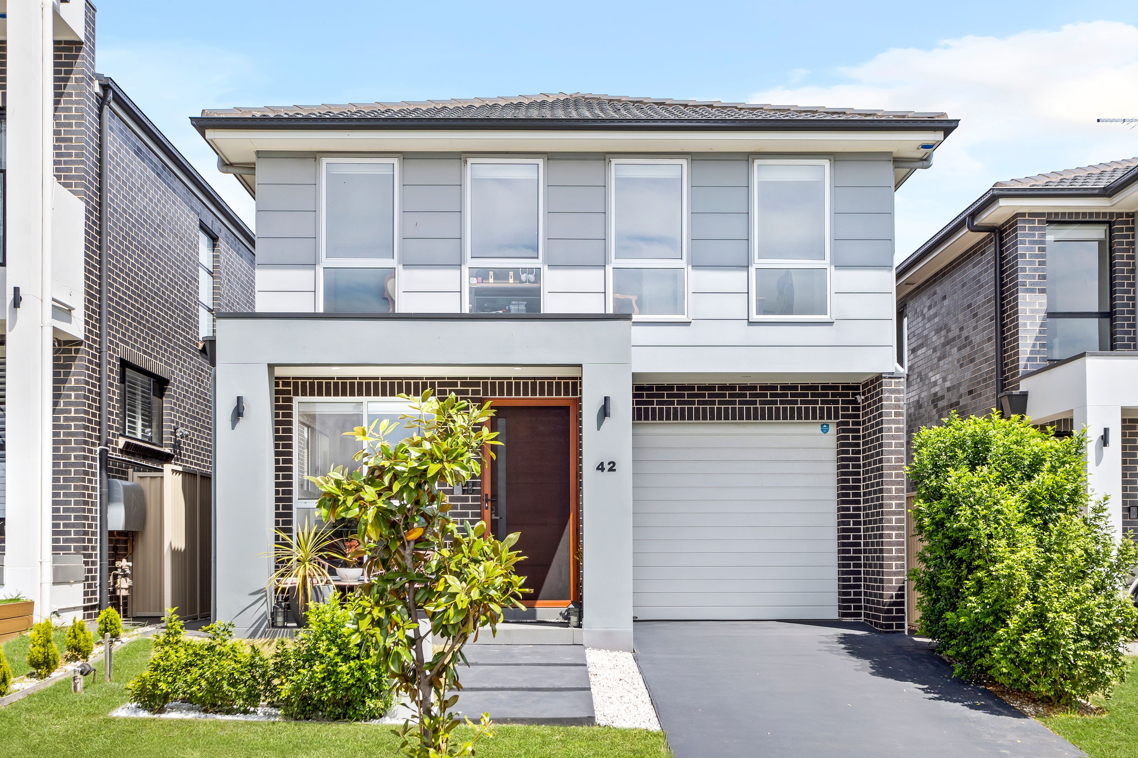 42 Arilla Close , Schofields NSW 2762