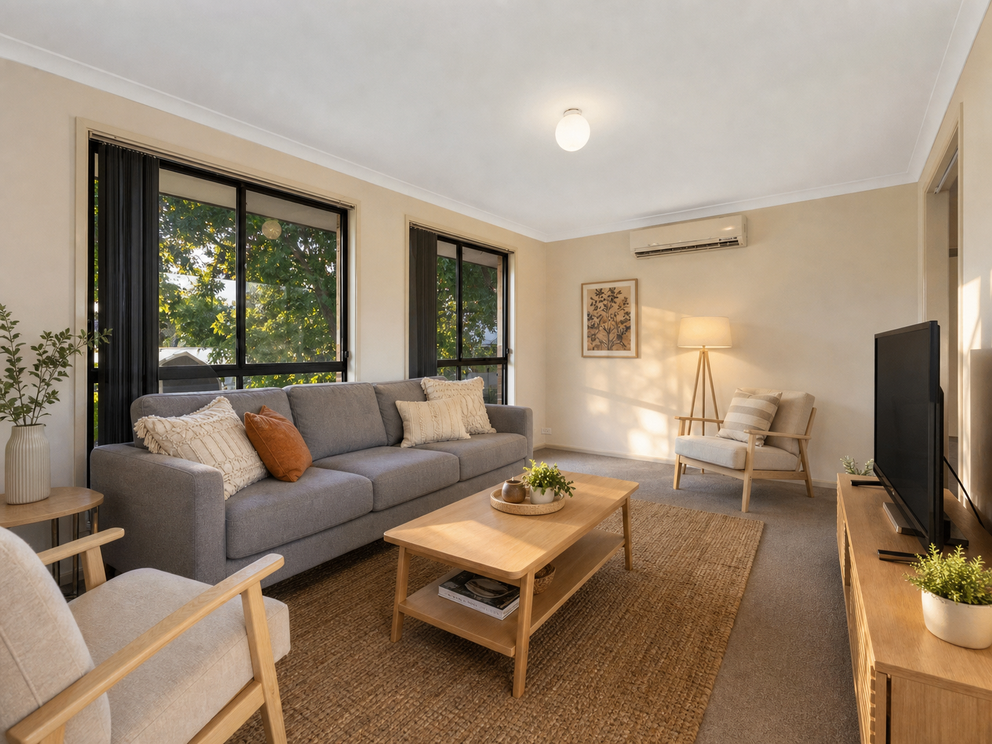 4 Otway Place, Parkinson, QLD 4115