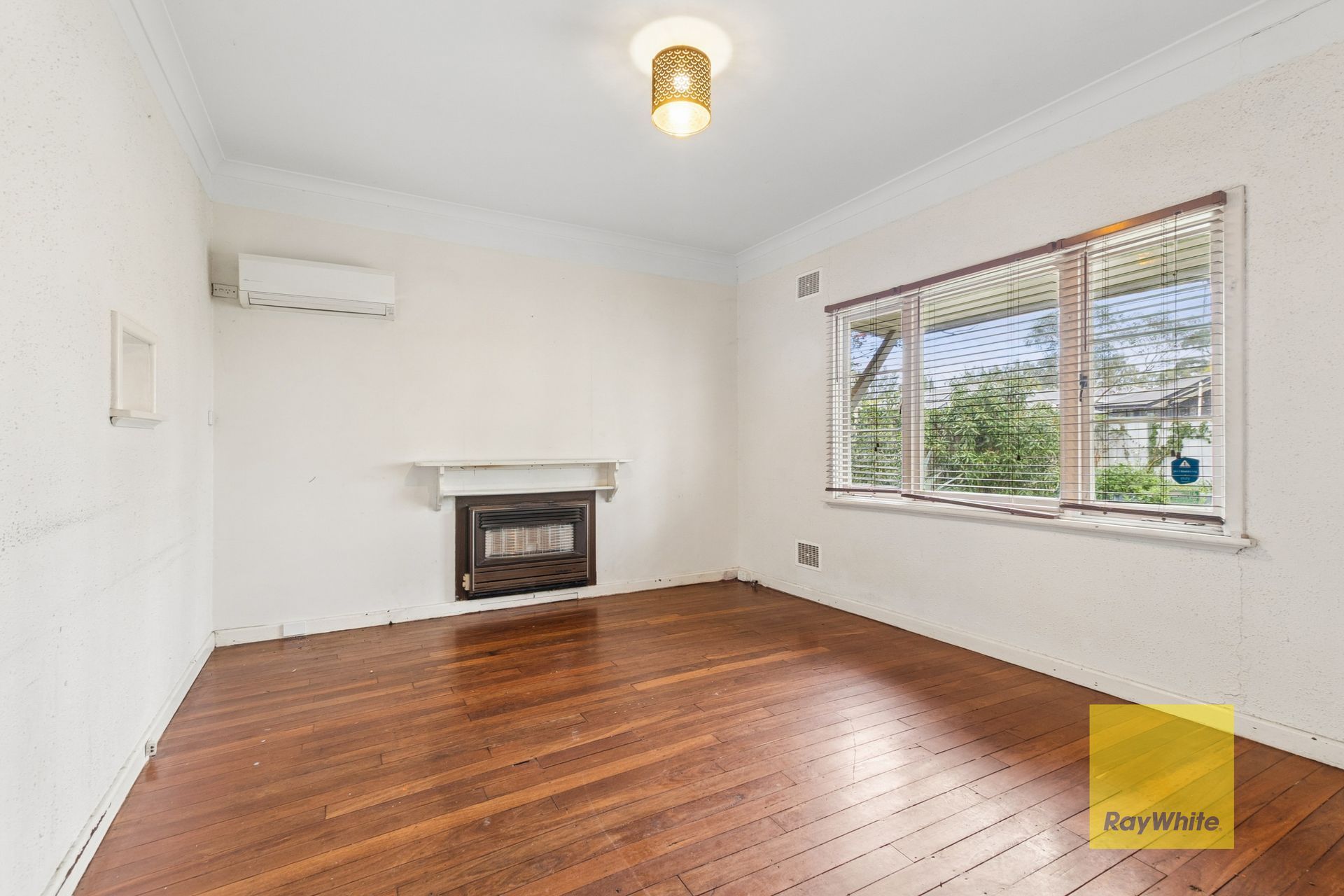 23 Jinda Road — photo 7 of 27