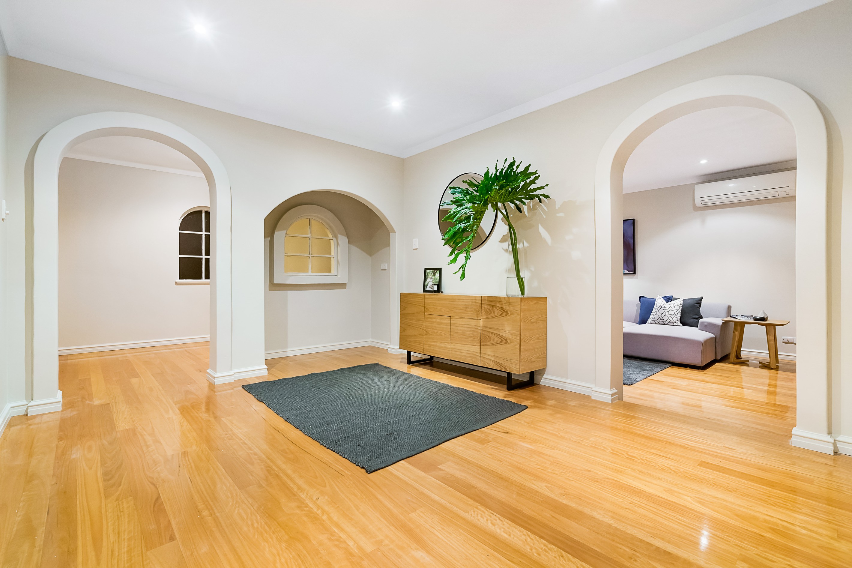 9 Justin Drive, Sorrento, WA 6020