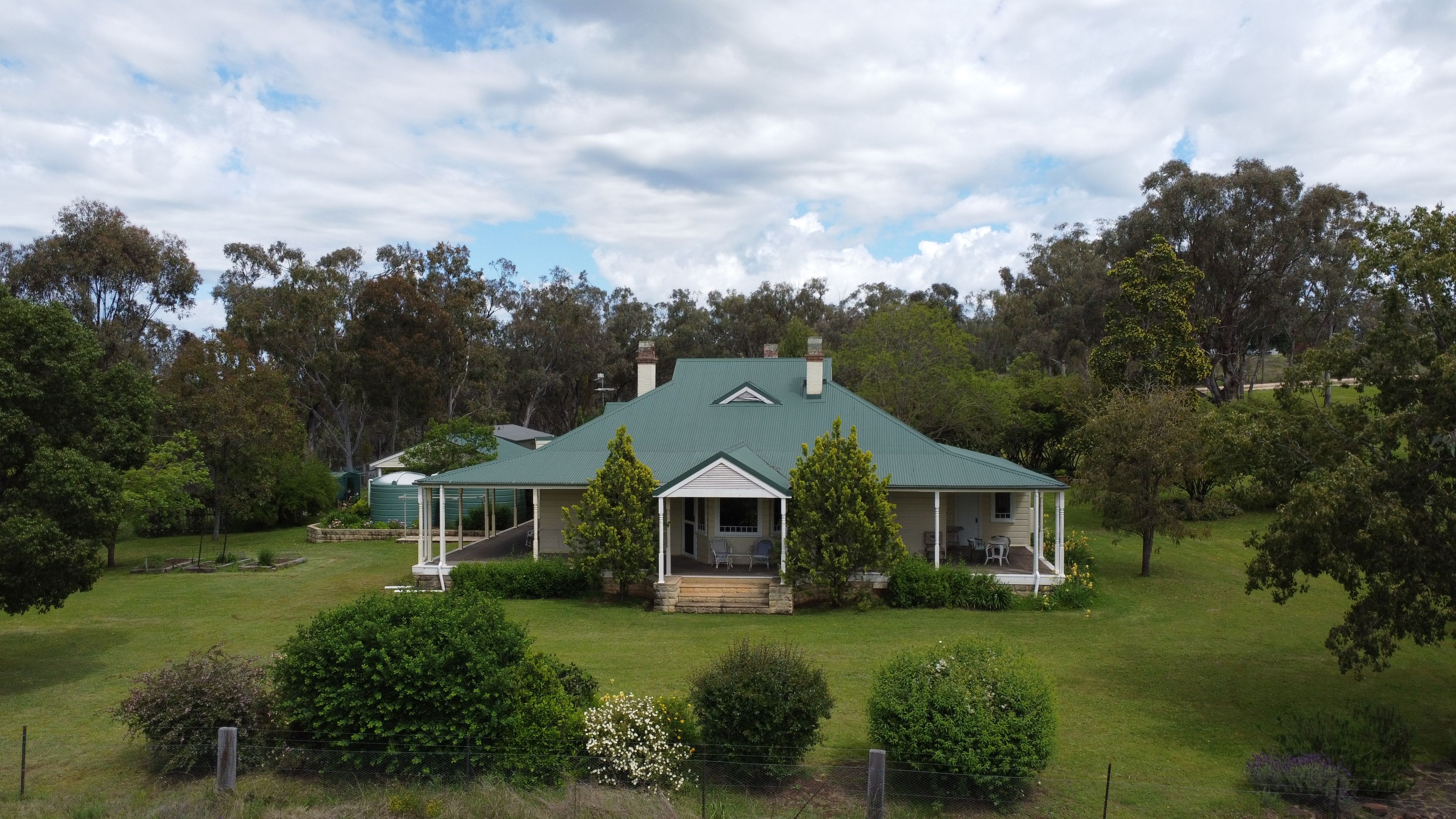 67 Fisher Road, Inverell, NSW 2360 House for Sale Ray White Rural