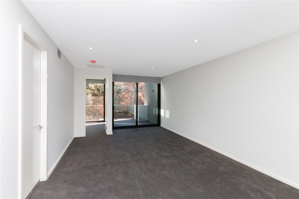 107/18 Austin Street, Griffith, ACT 2603