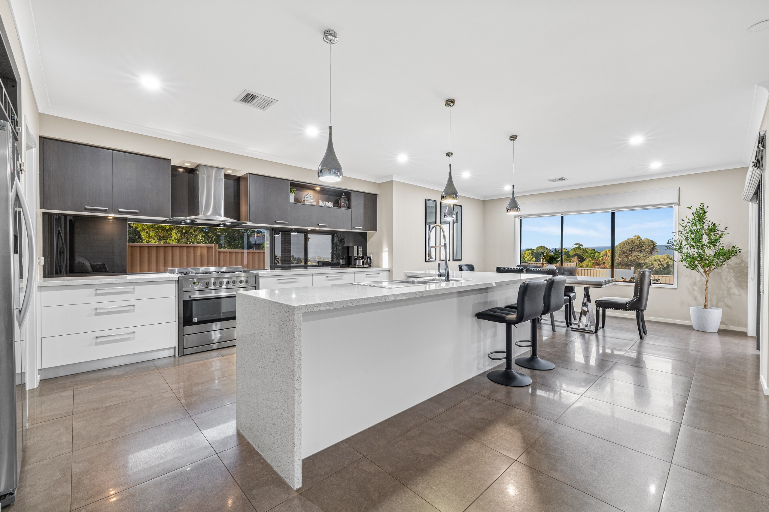 121 Roulston Way, Wallan, VIC 3756