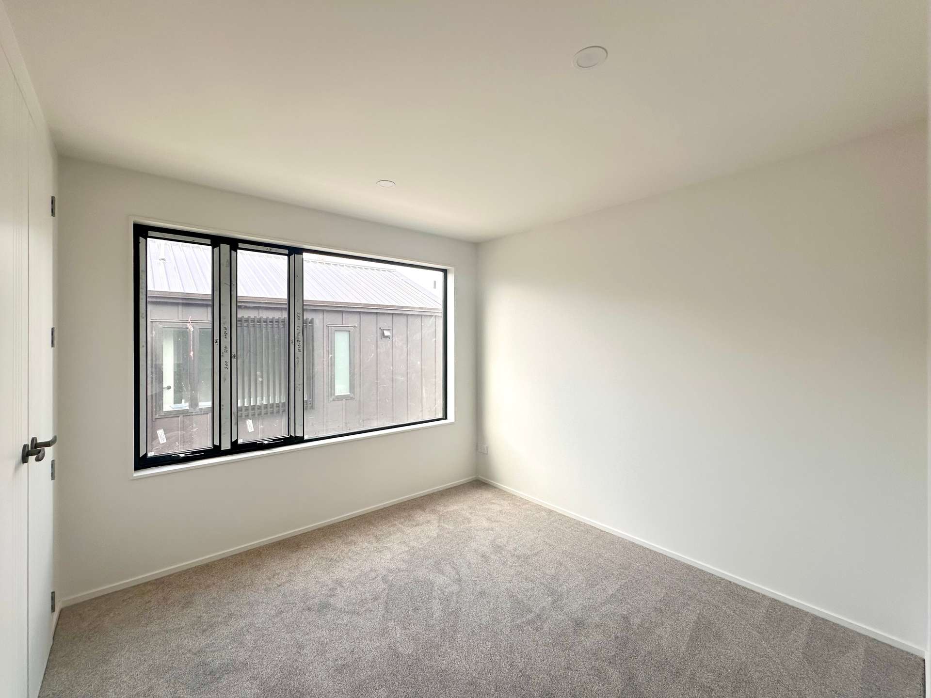 Lot 1/349 East Coast Road photo 3