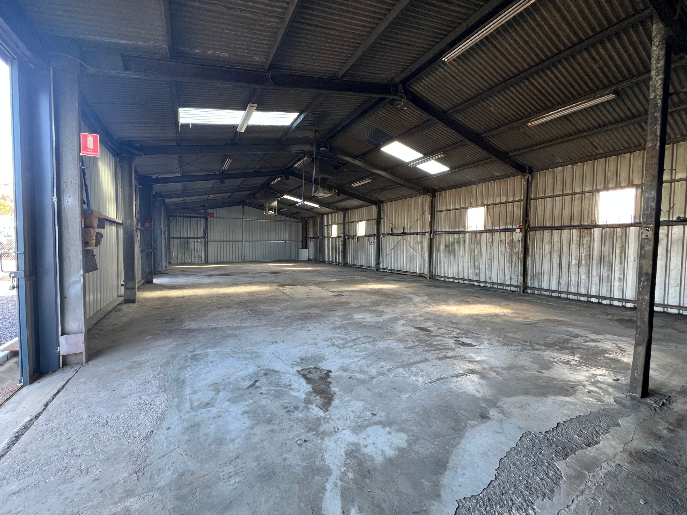 8 & 9/26-28 Cottage Lane, Hackham, SA 5163