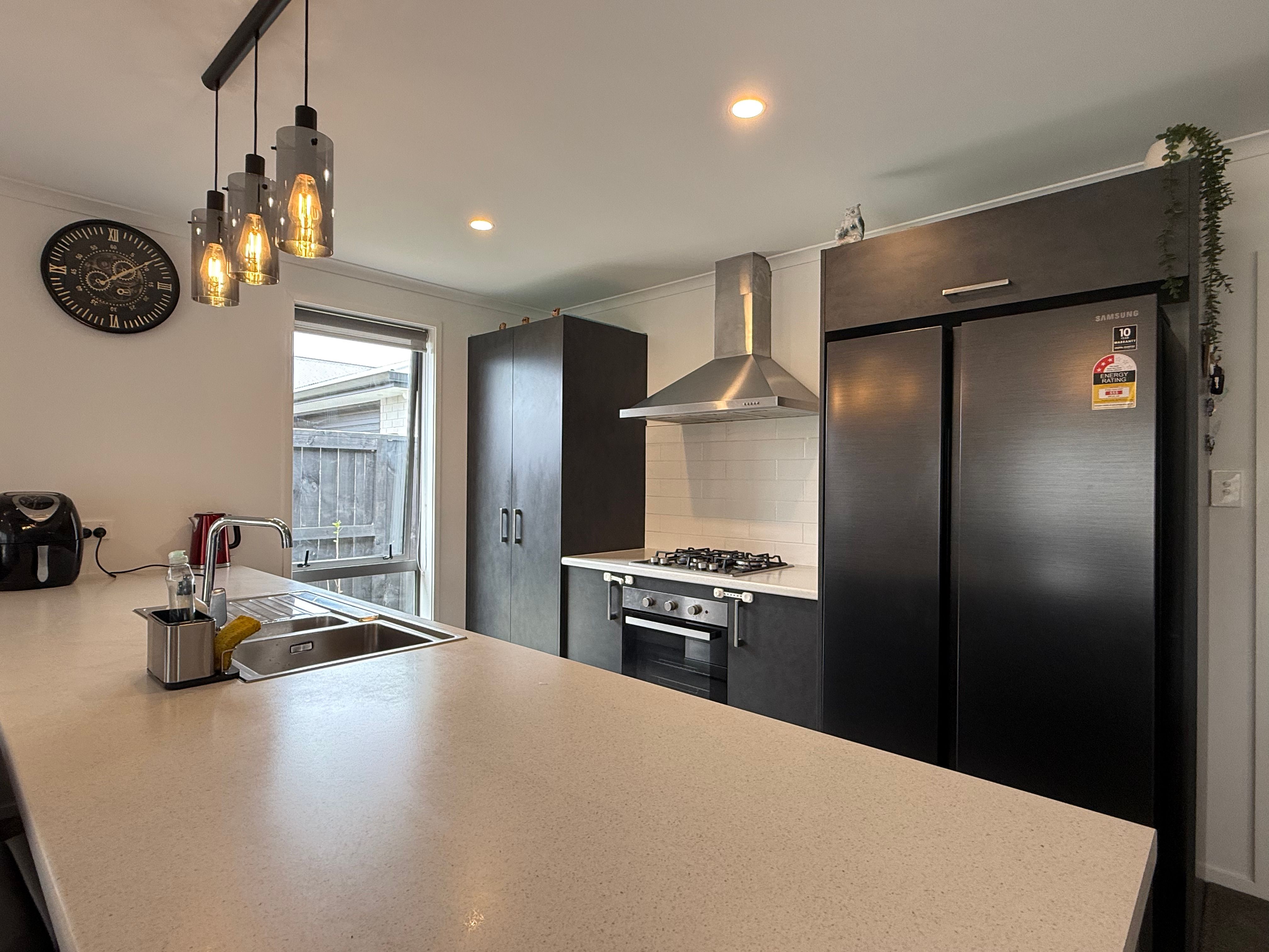 86 Hills View Drive, Papamoa, Tauranga City