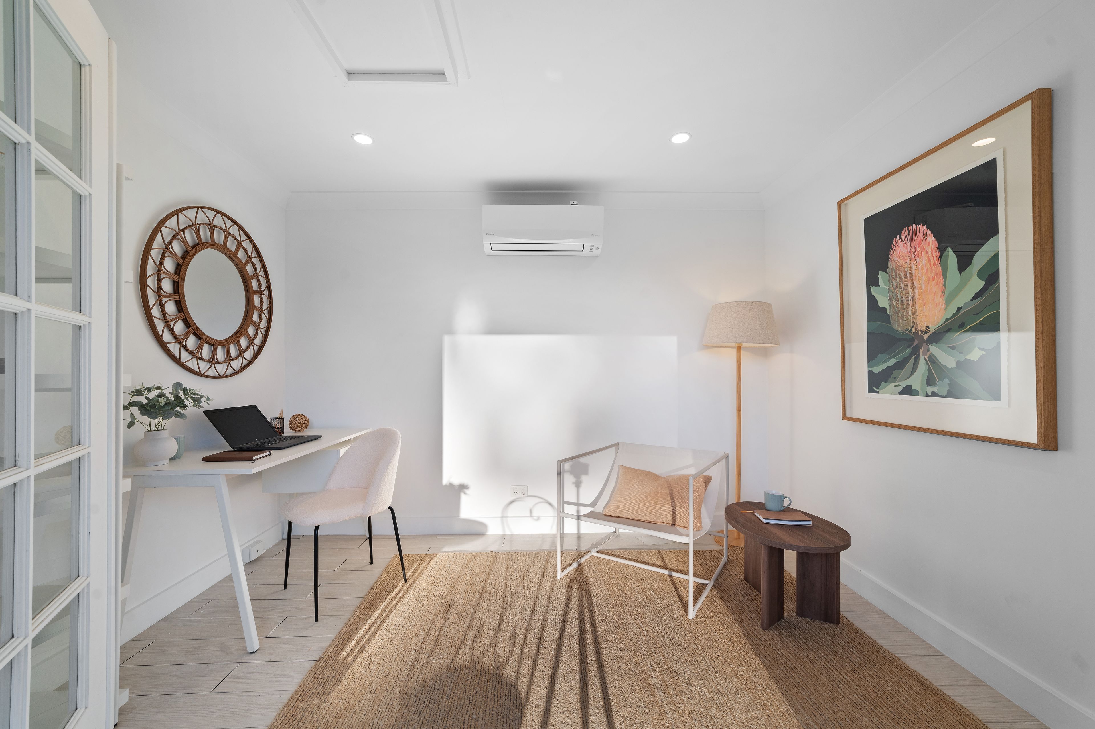 42 Park Boulevard — photo 12 of 25