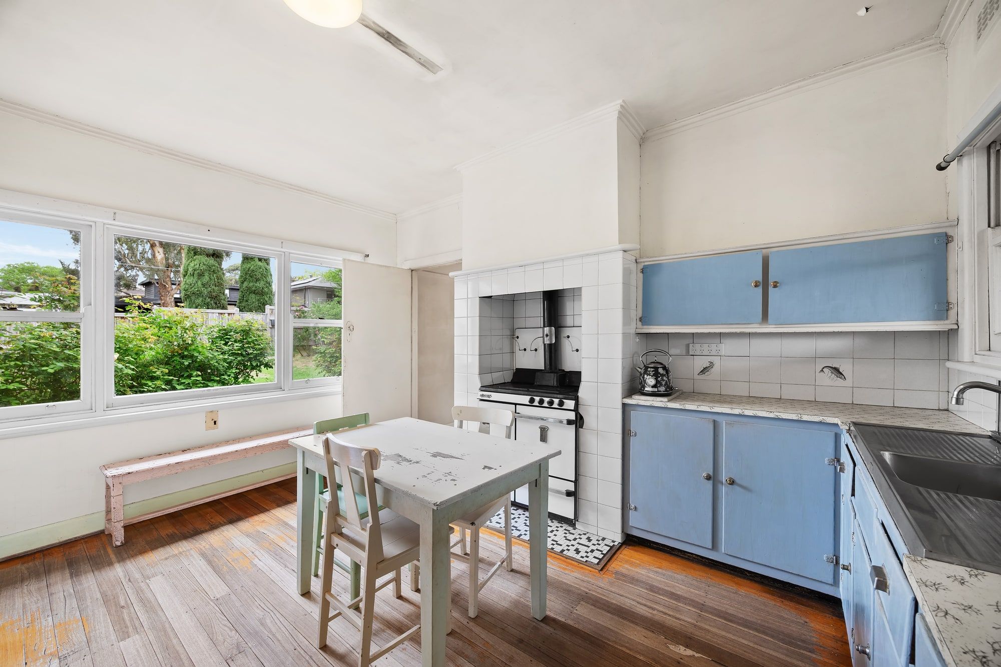 20 Starling Street — photo 6 of 15