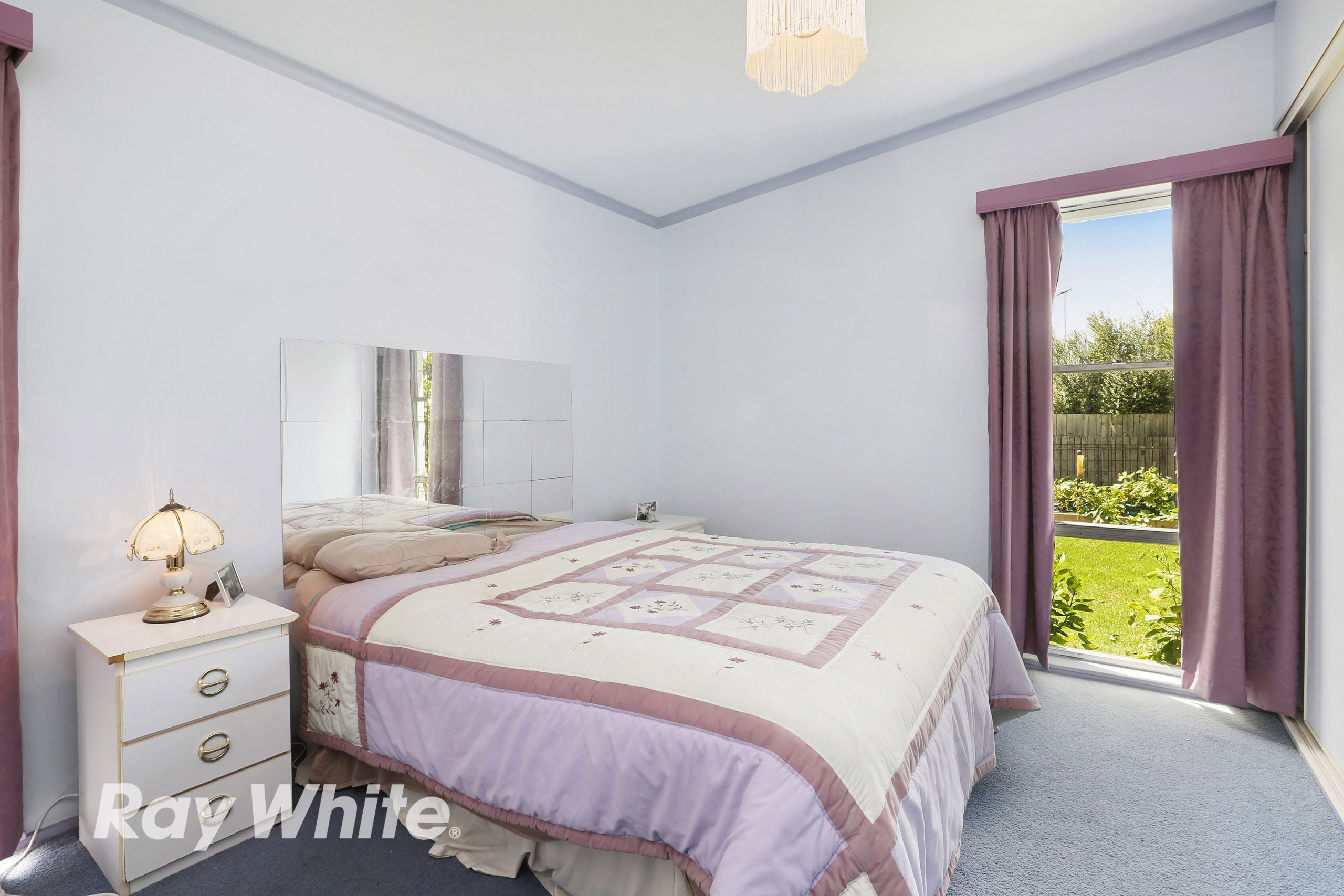 74 Hendy Street, Corio, VIC 3214