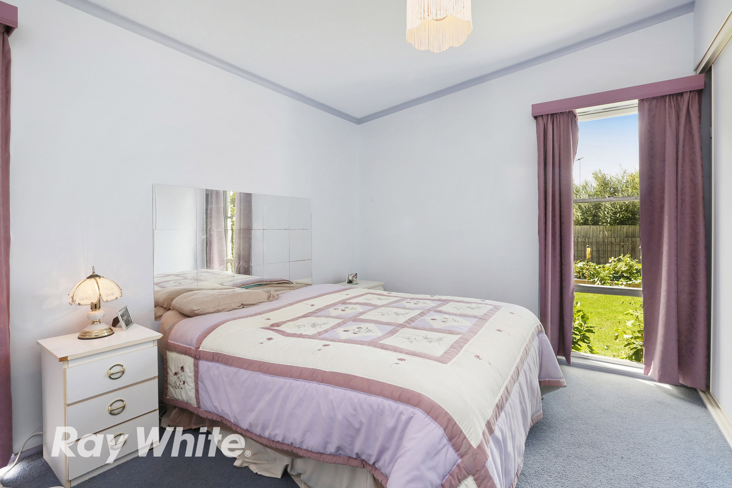 74 Hendy Street, Corio, VIC 3214