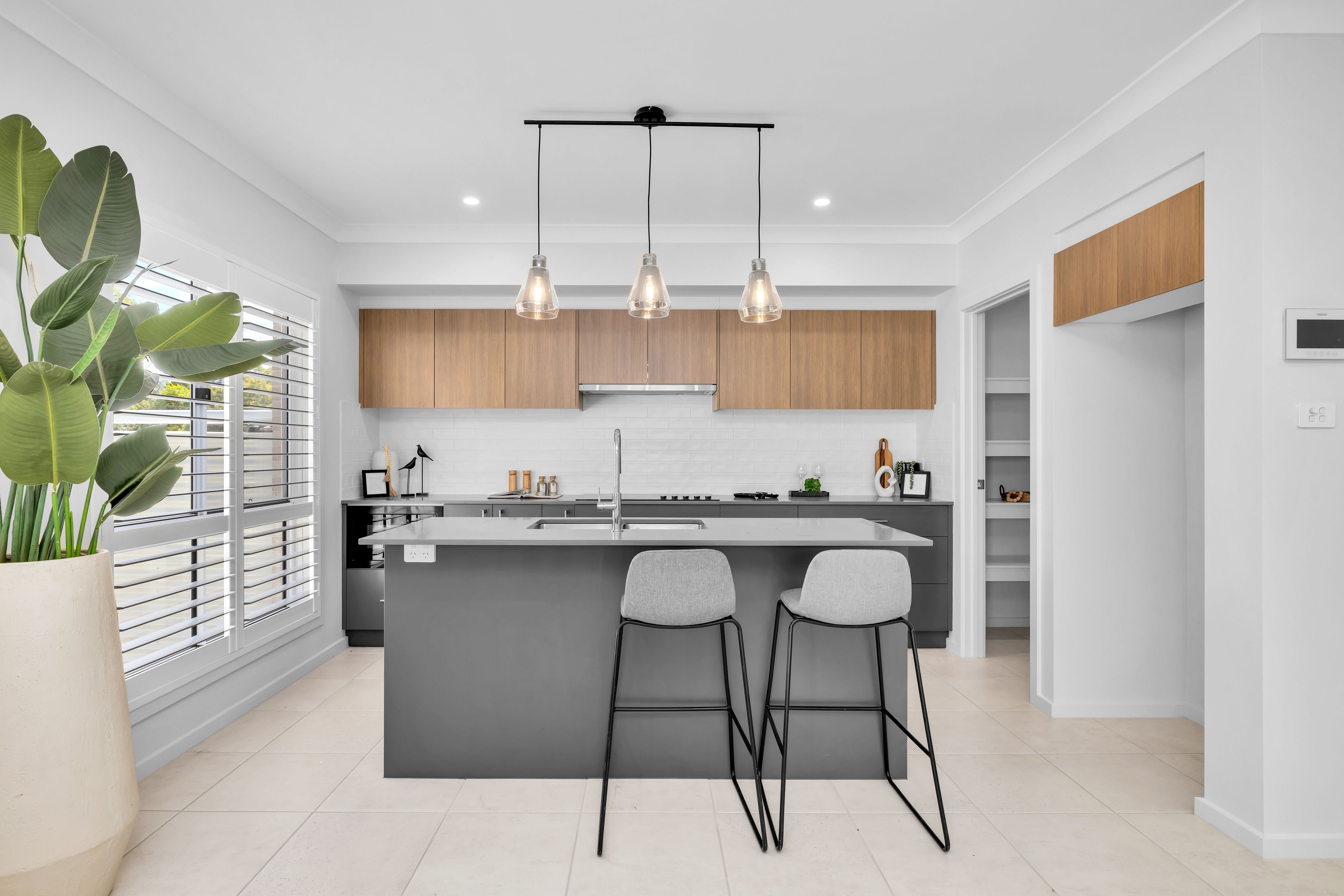 6a Gilja Glen, Kingswood, NSW 2747