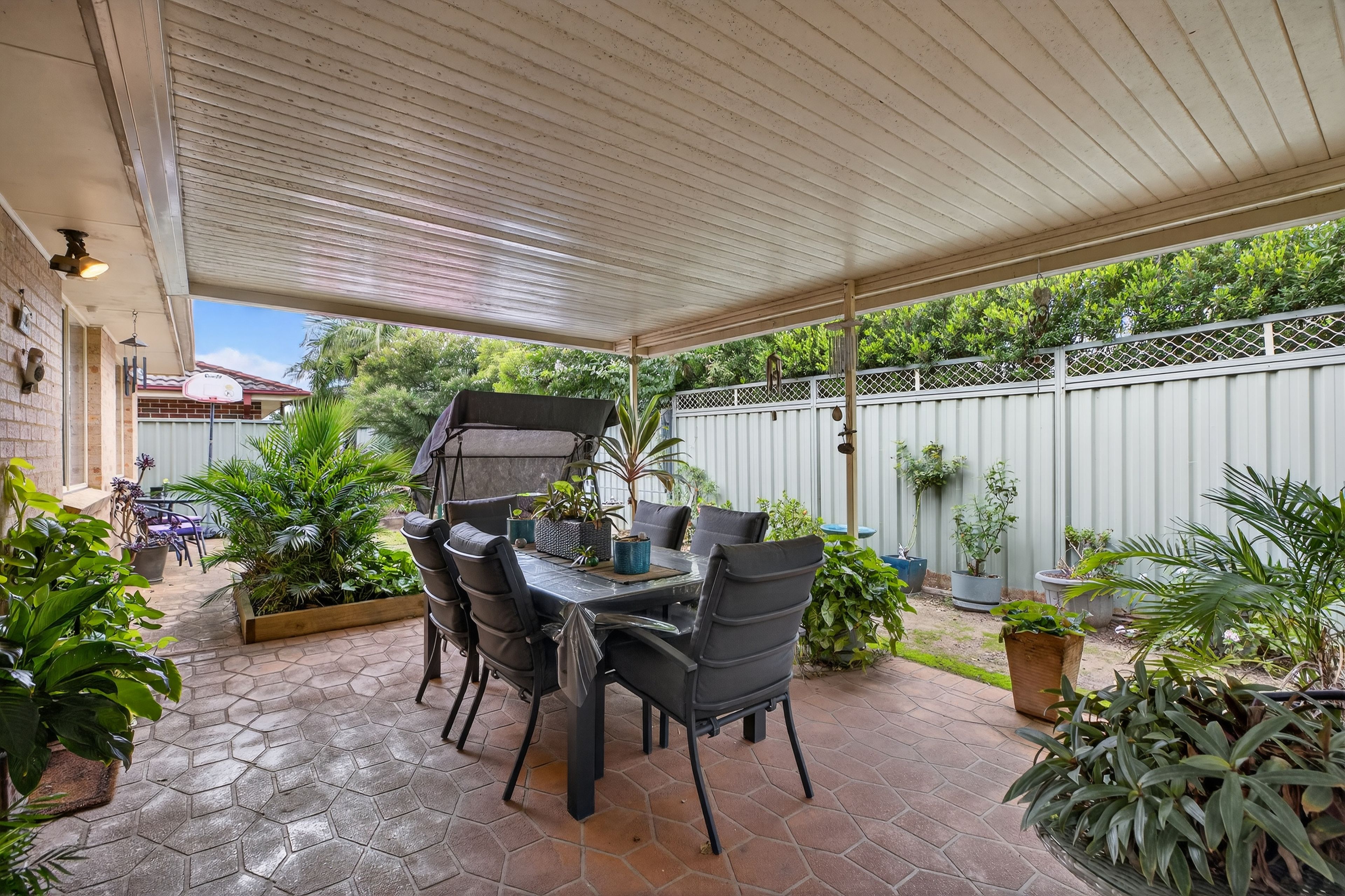 8 Bukari Way, Glenmore Park, NSW