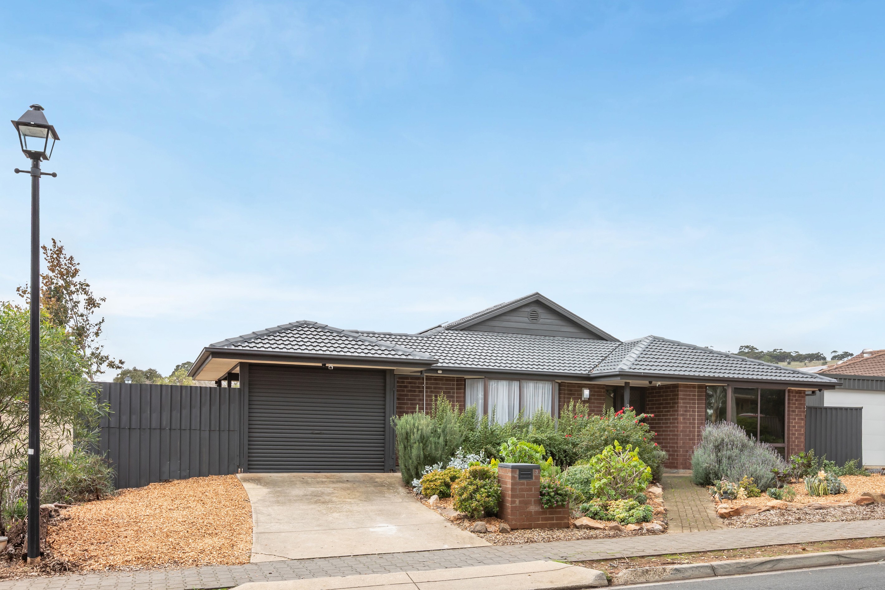3 Shandon Drive, Hillbank, SA 5112