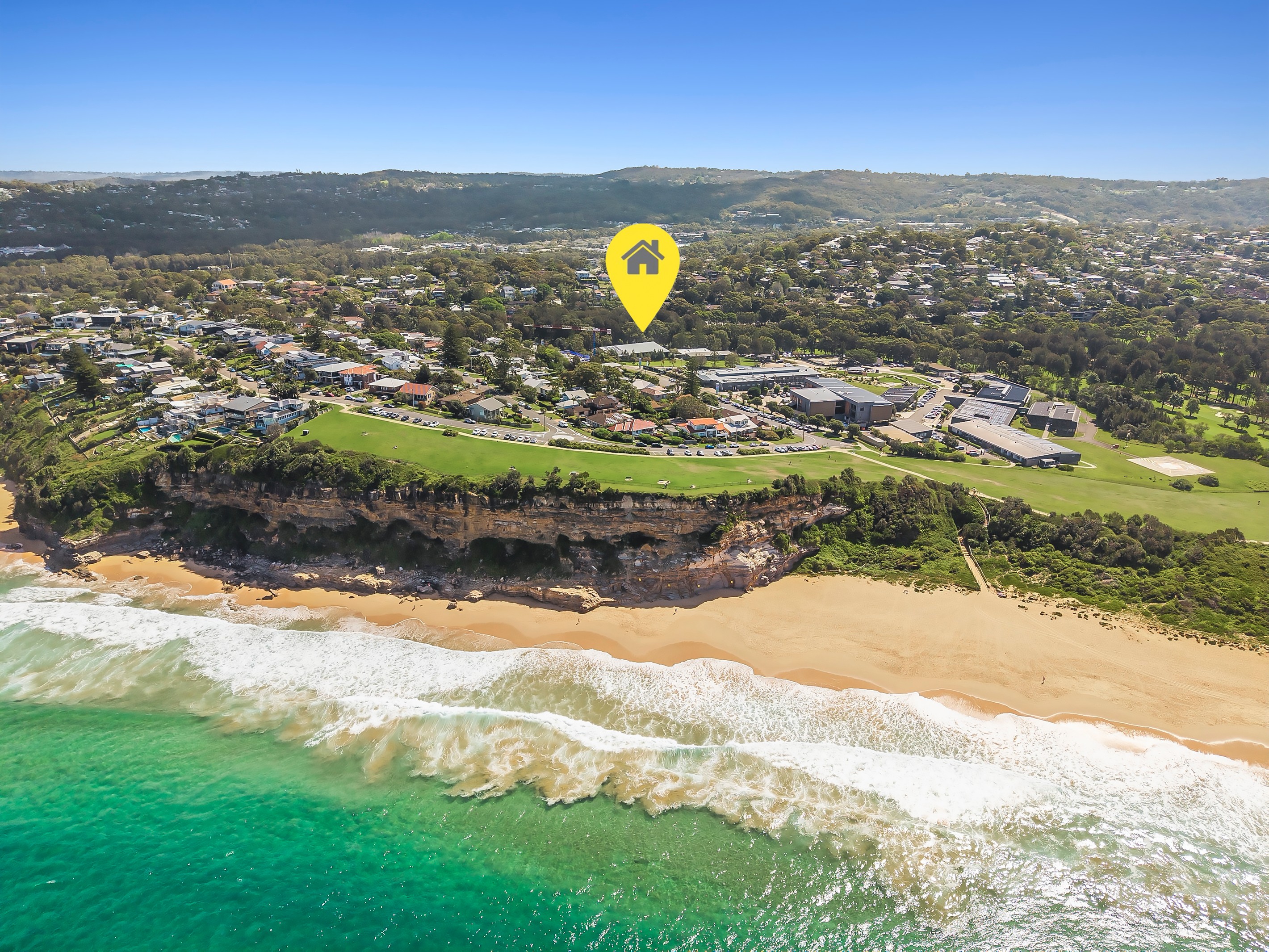 1649 Pittwater Road, Mona Vale, NSW 2103