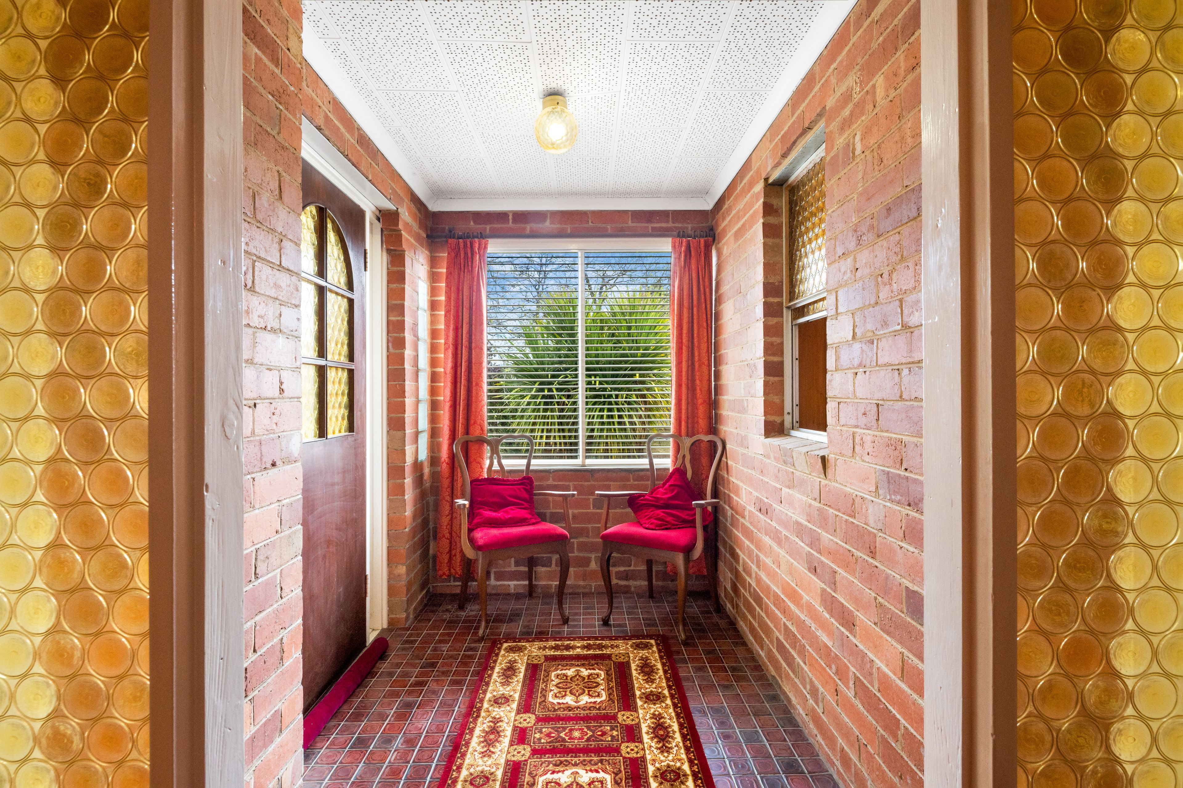 5 Astbury Street — photo 10 of 20