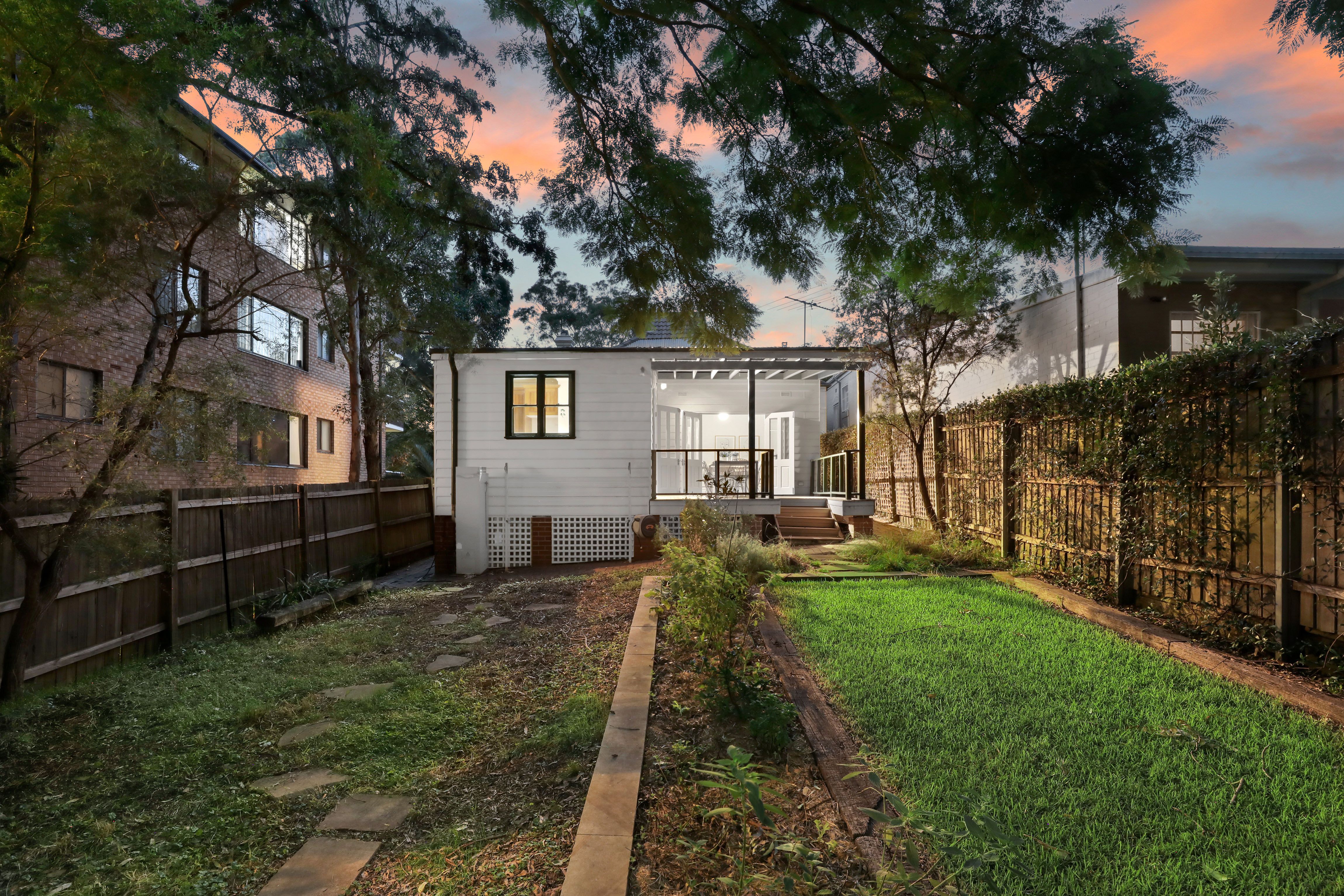 5 Tupper Street, Enmore, NSW 2042