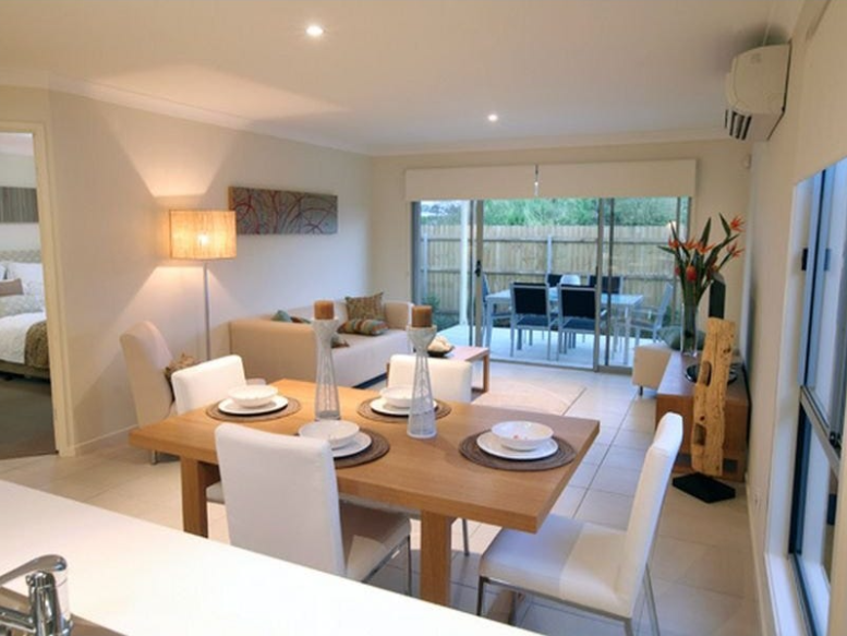 62/258 Church Street, Taigum, QLD 4018