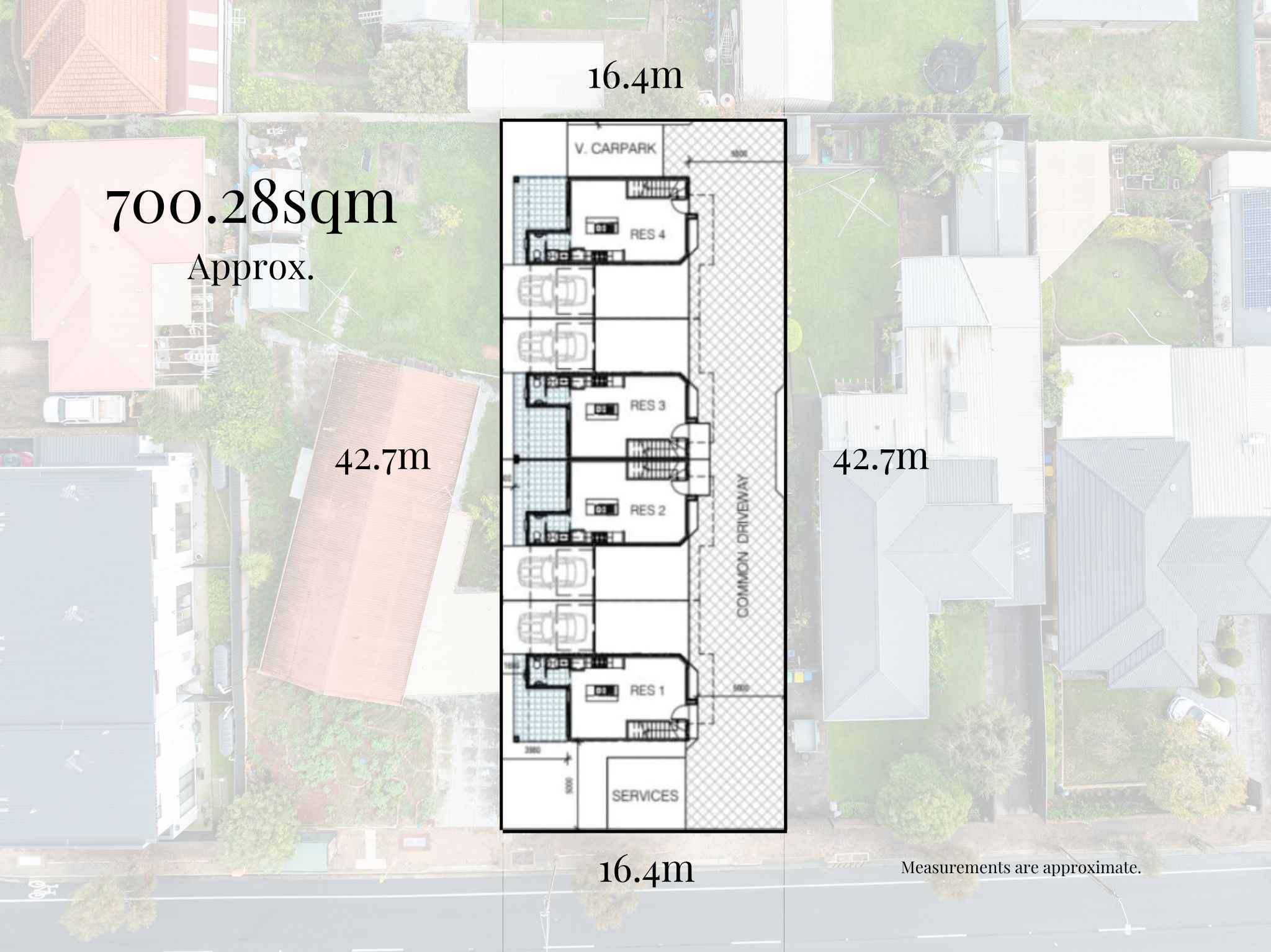 30 Shepherds Hill Road, Bedford Park, SA 5042