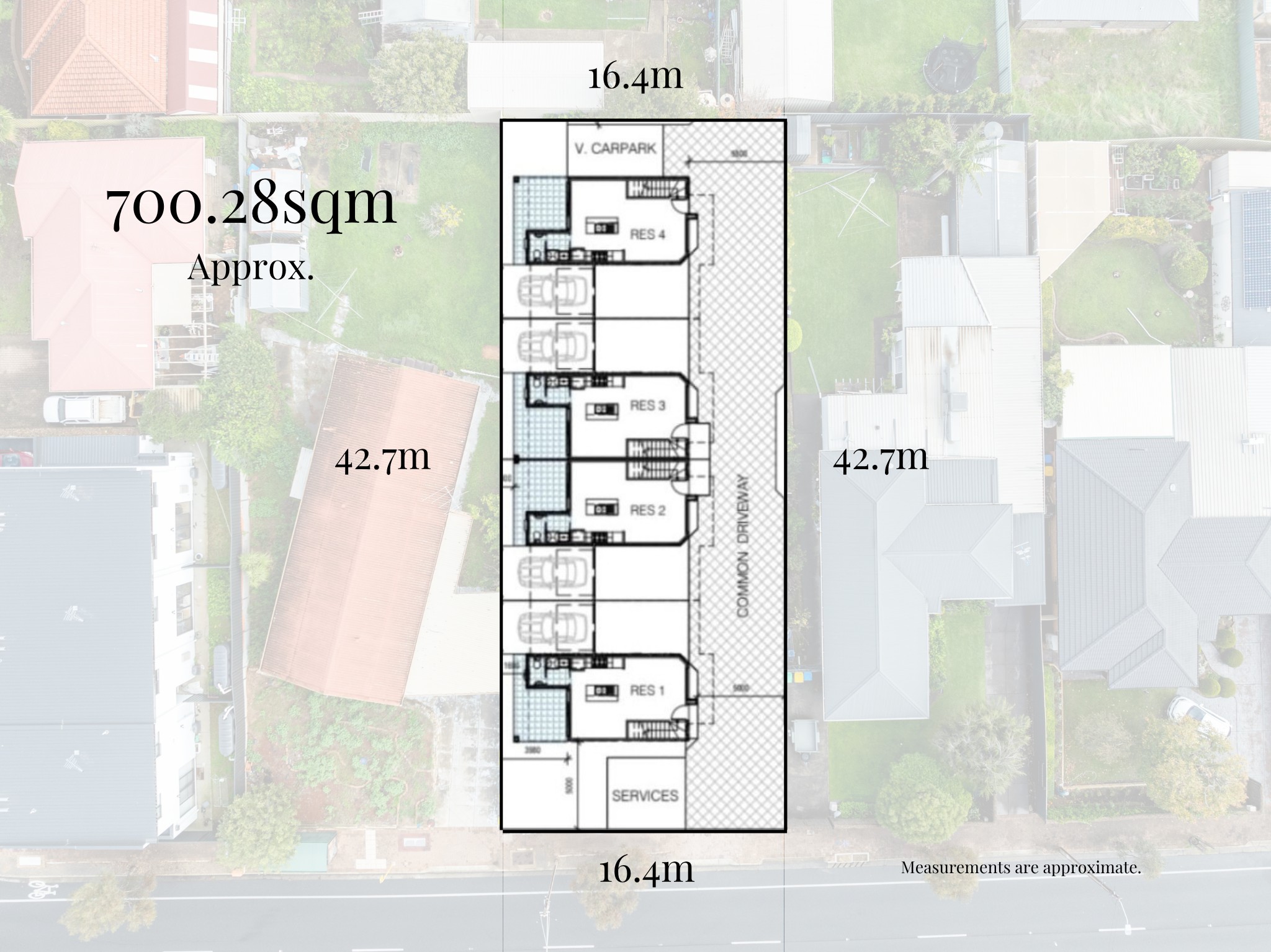 30 Shepherds Hill Road, Bedford Park, SA 5042