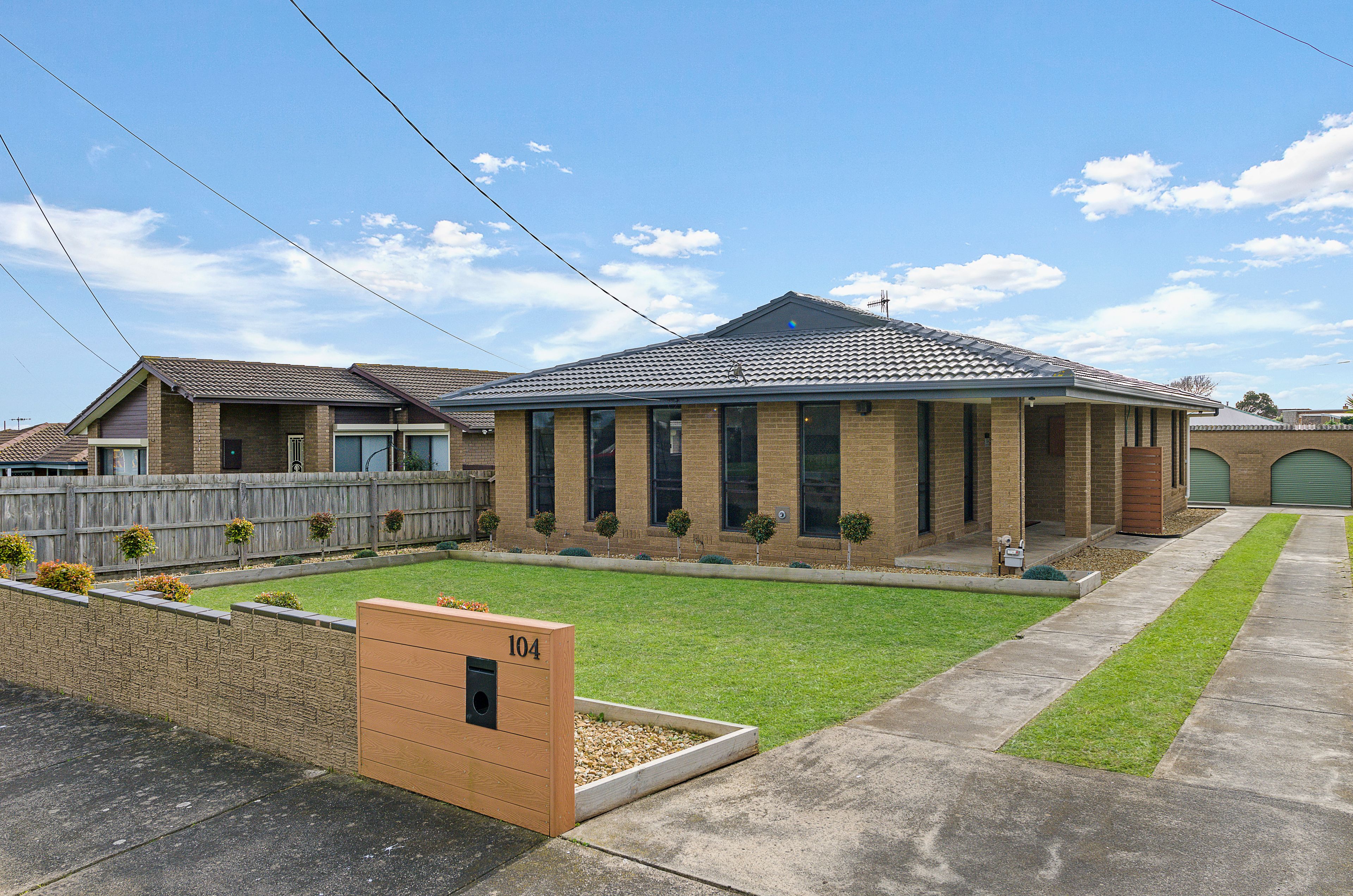 104 Aitkins Road, Warrnambool, VIC 3280