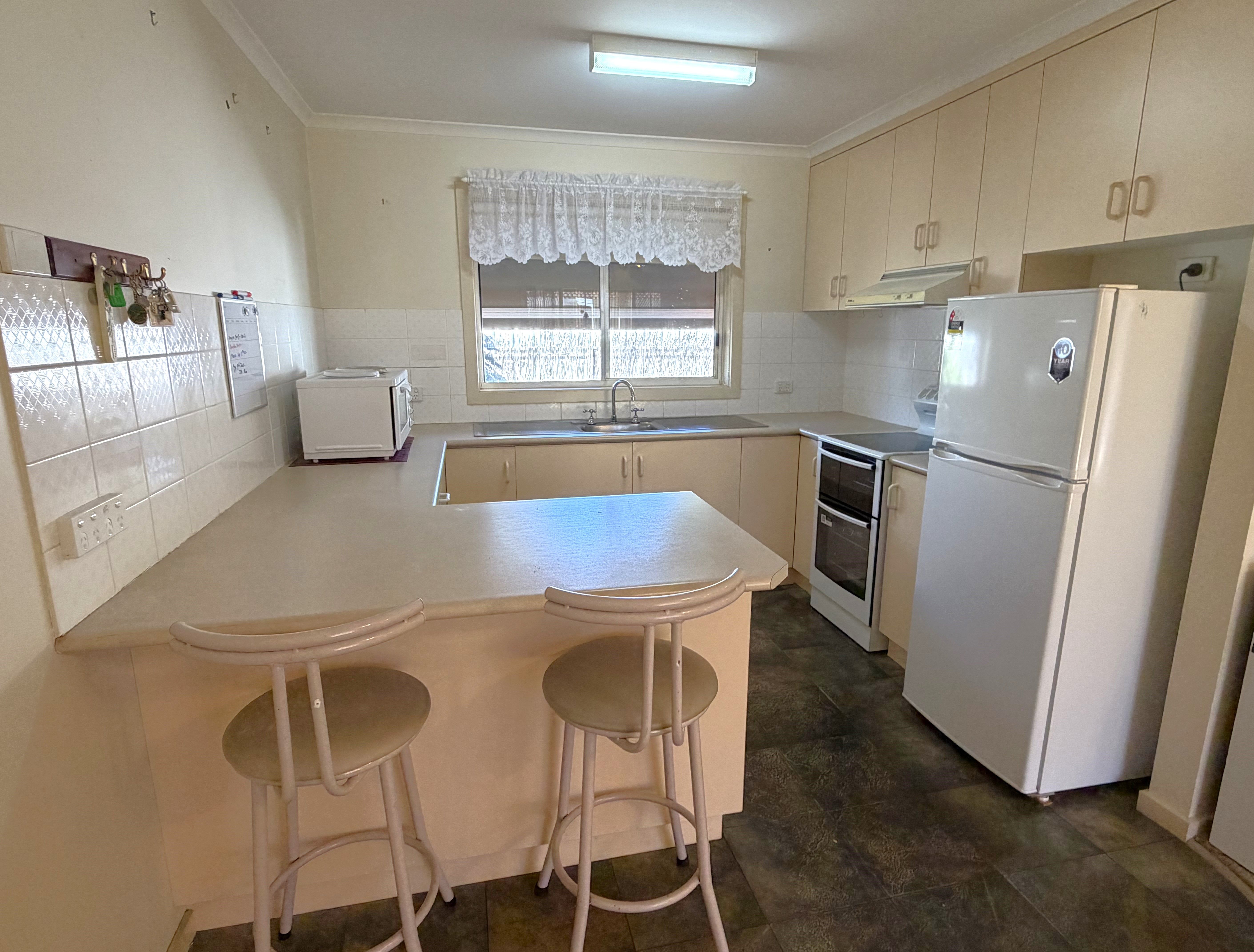 2/118 Crispe Street, Deniliquin, NSW 2710
