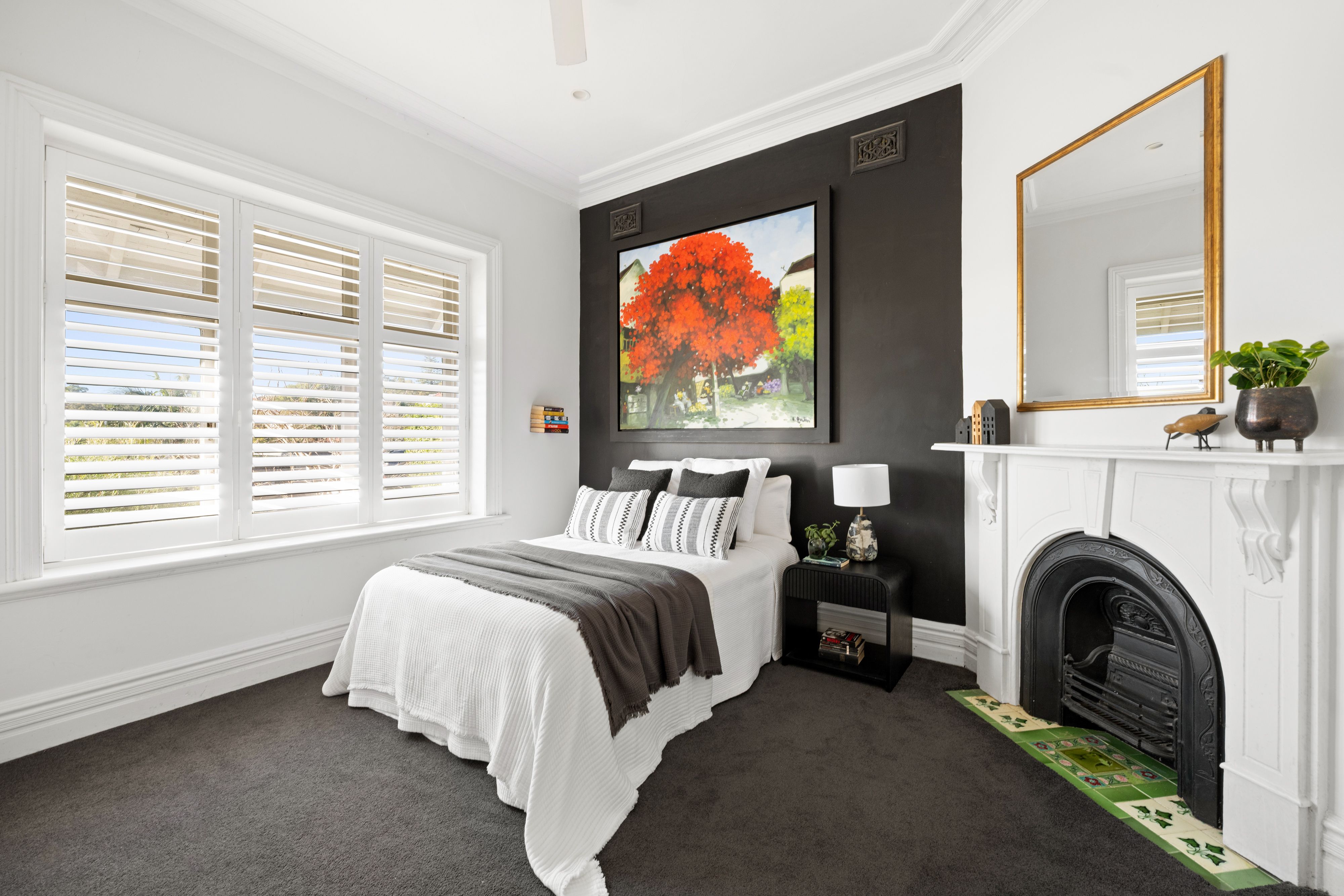 206 Raglan Street — photo 15 of 22