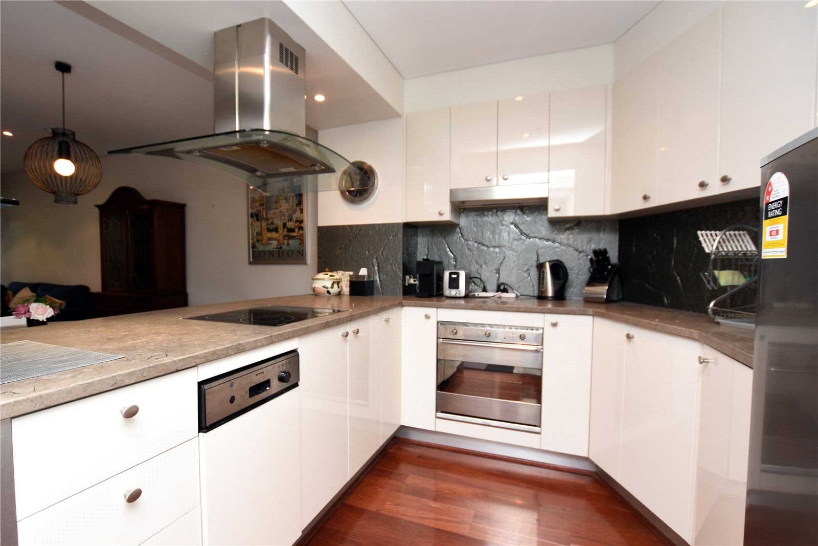 505/26 Southgate Avenue, Southbank, VIC 3006