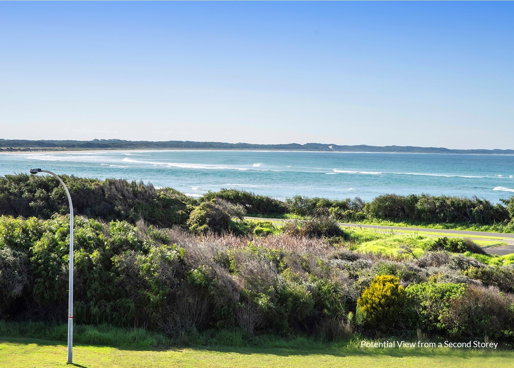 9 Blain Street, Augusta, WA 6290