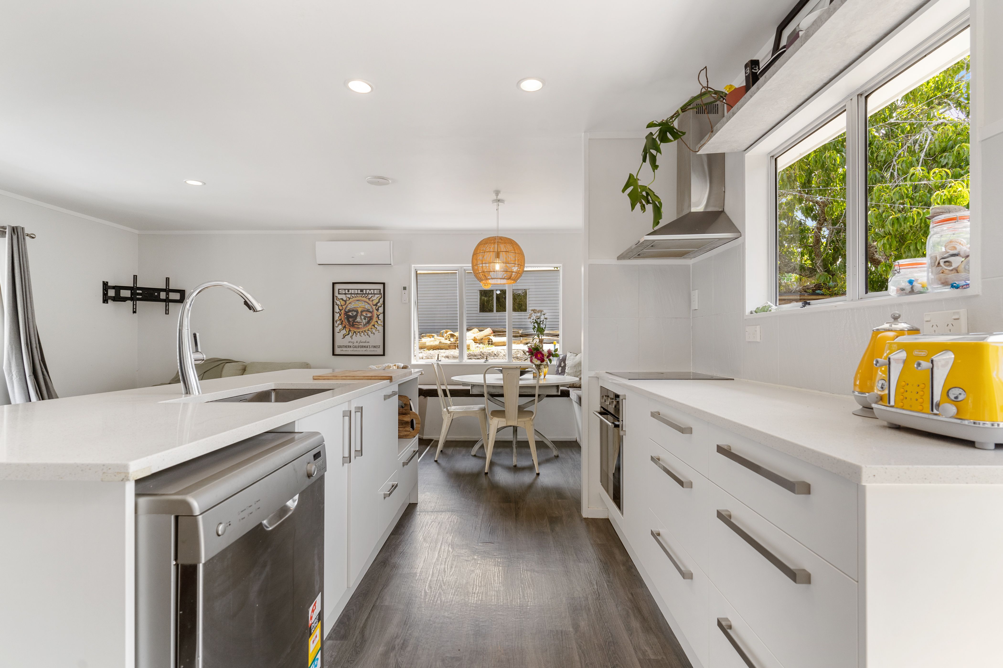 101A Kemp Road, Massey, Waitakere City