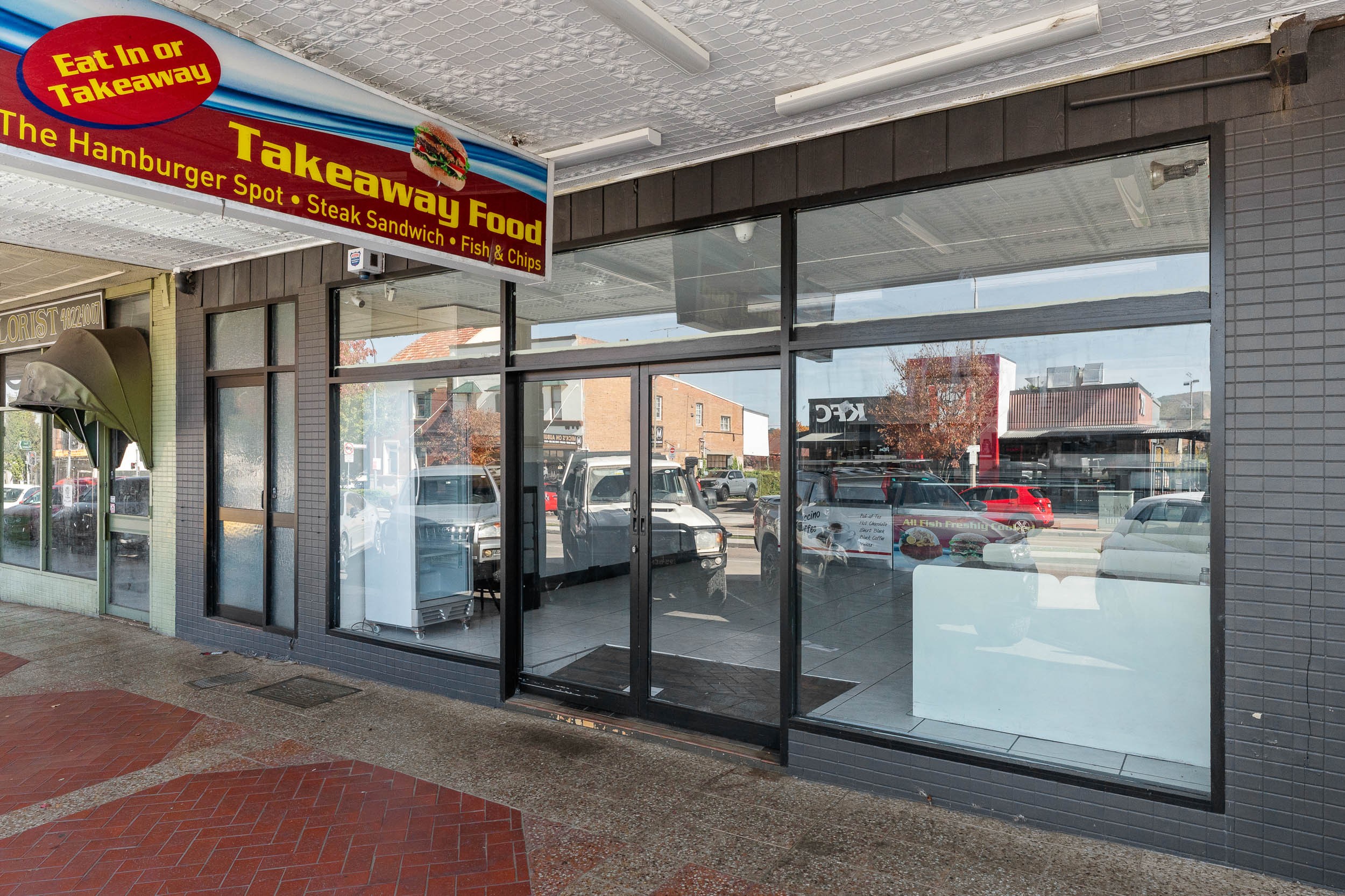 348 Auburn Street, Goulburn, NSW 2580