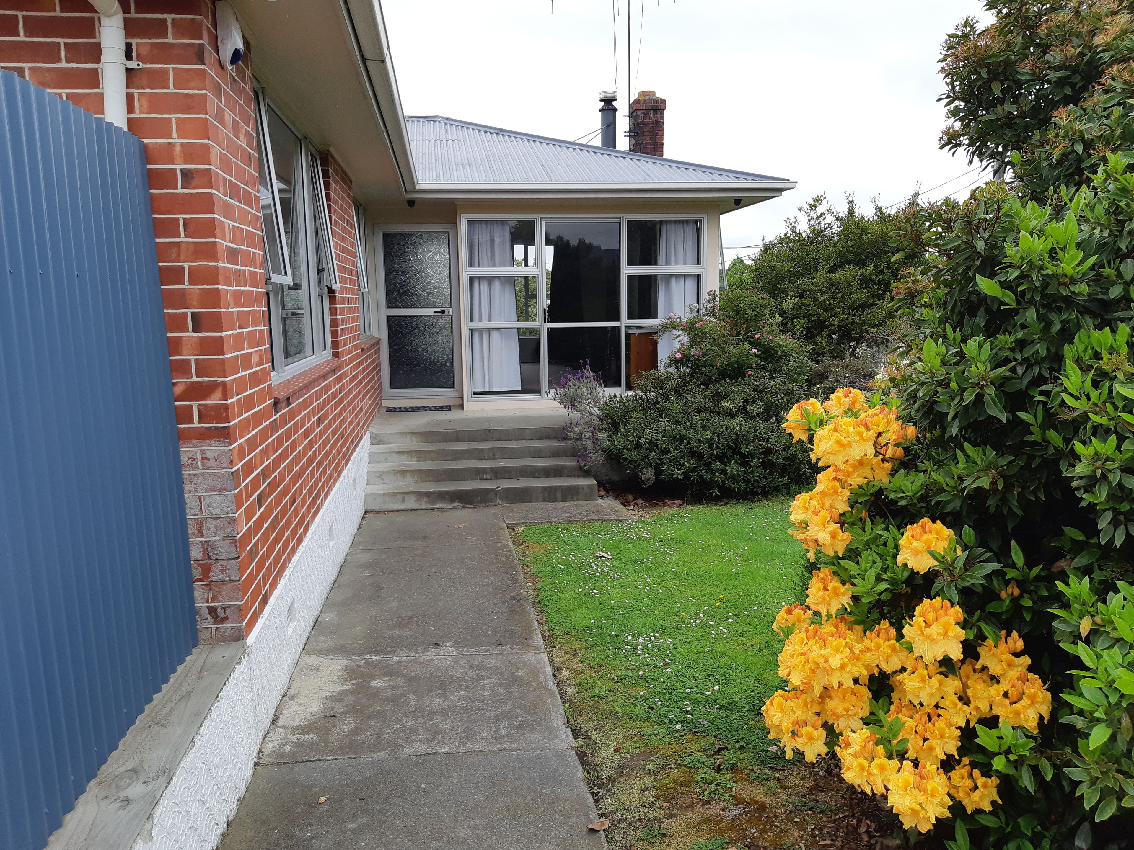 51 Arun Street, Timaru, Timaru District