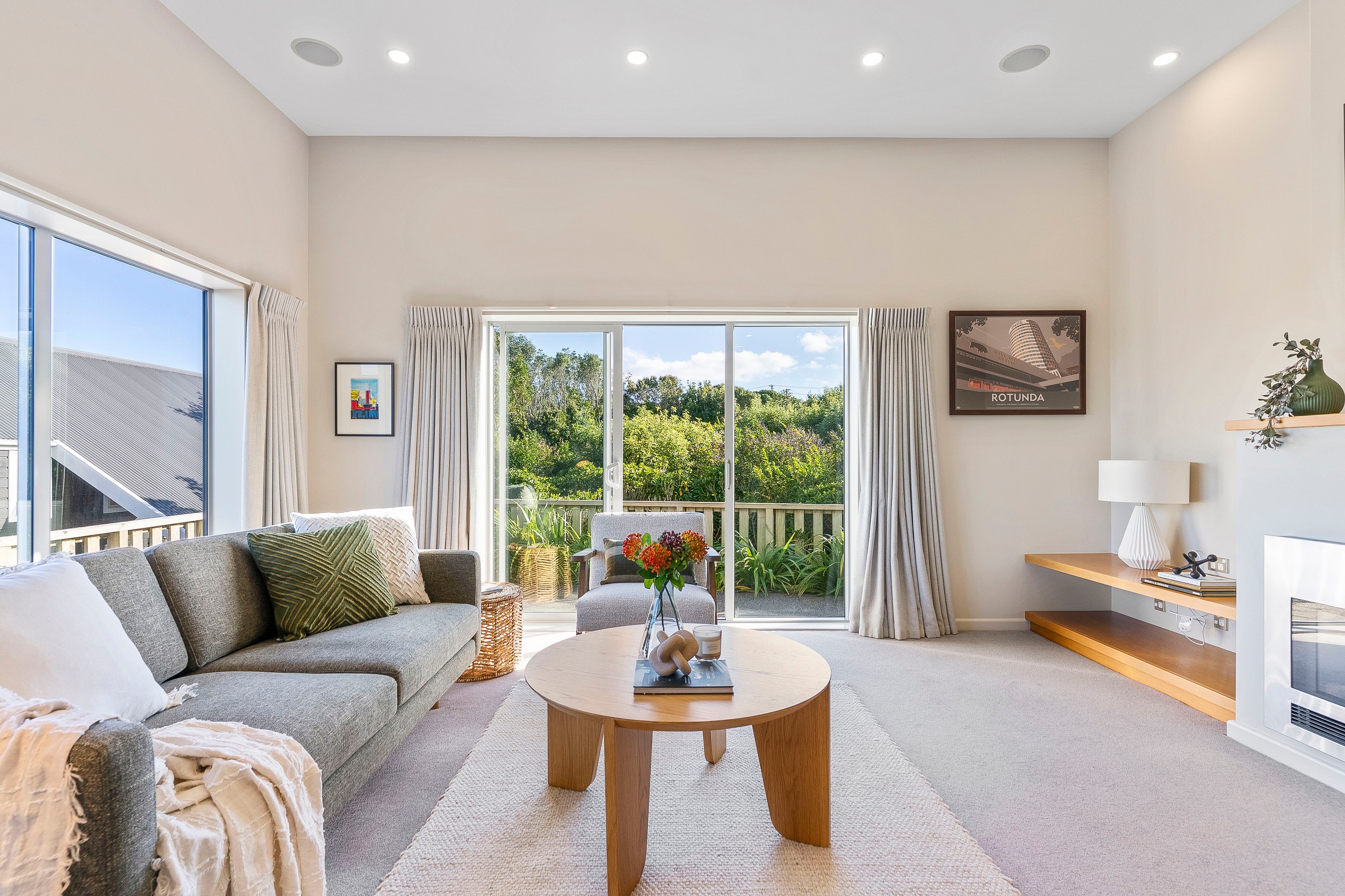 12 Lakshmi Place, Khandallah, Wellington City