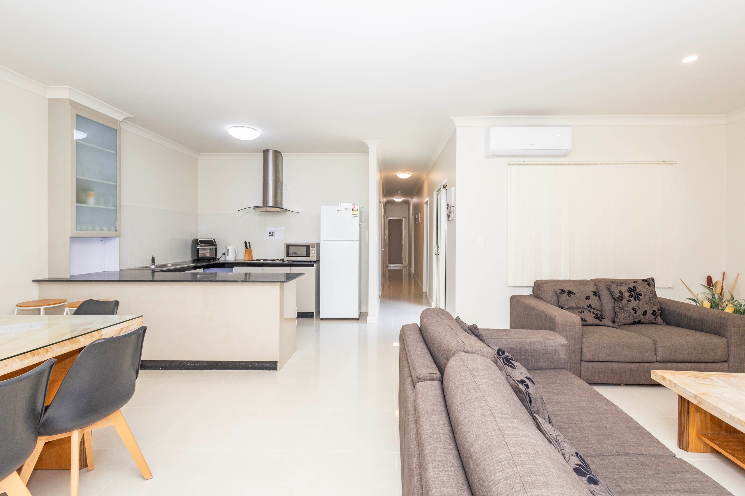 56/11 Heaton Street, Jurien Bay, WA 6516
