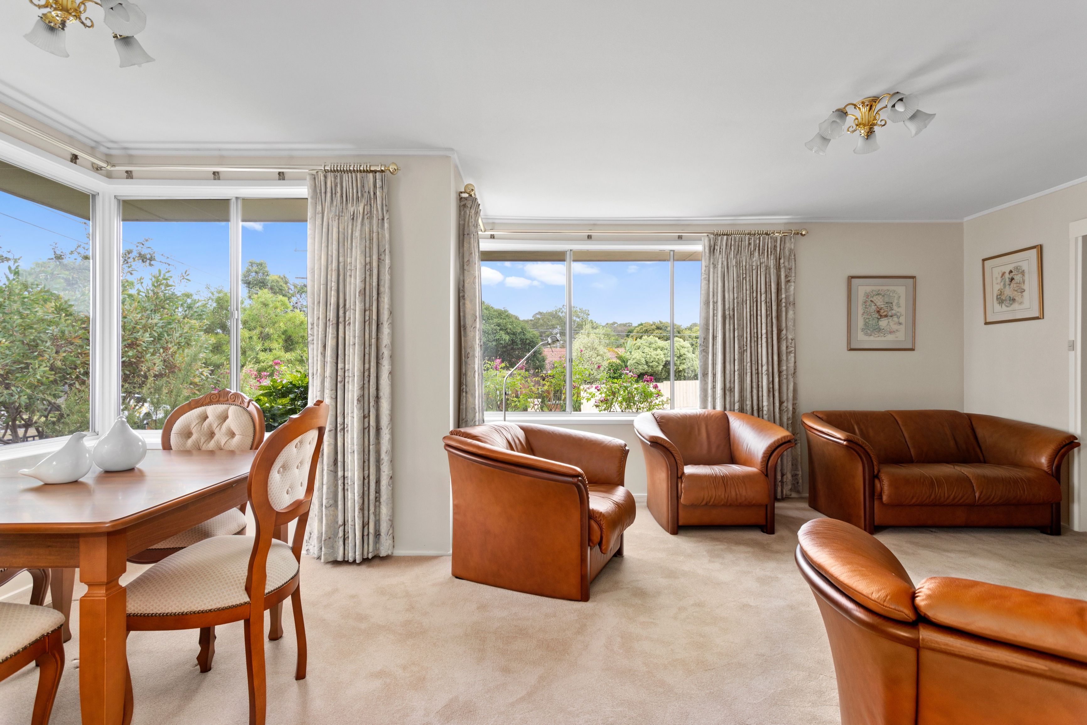 2 Endeavour Court, Bundoora, VIC 3083