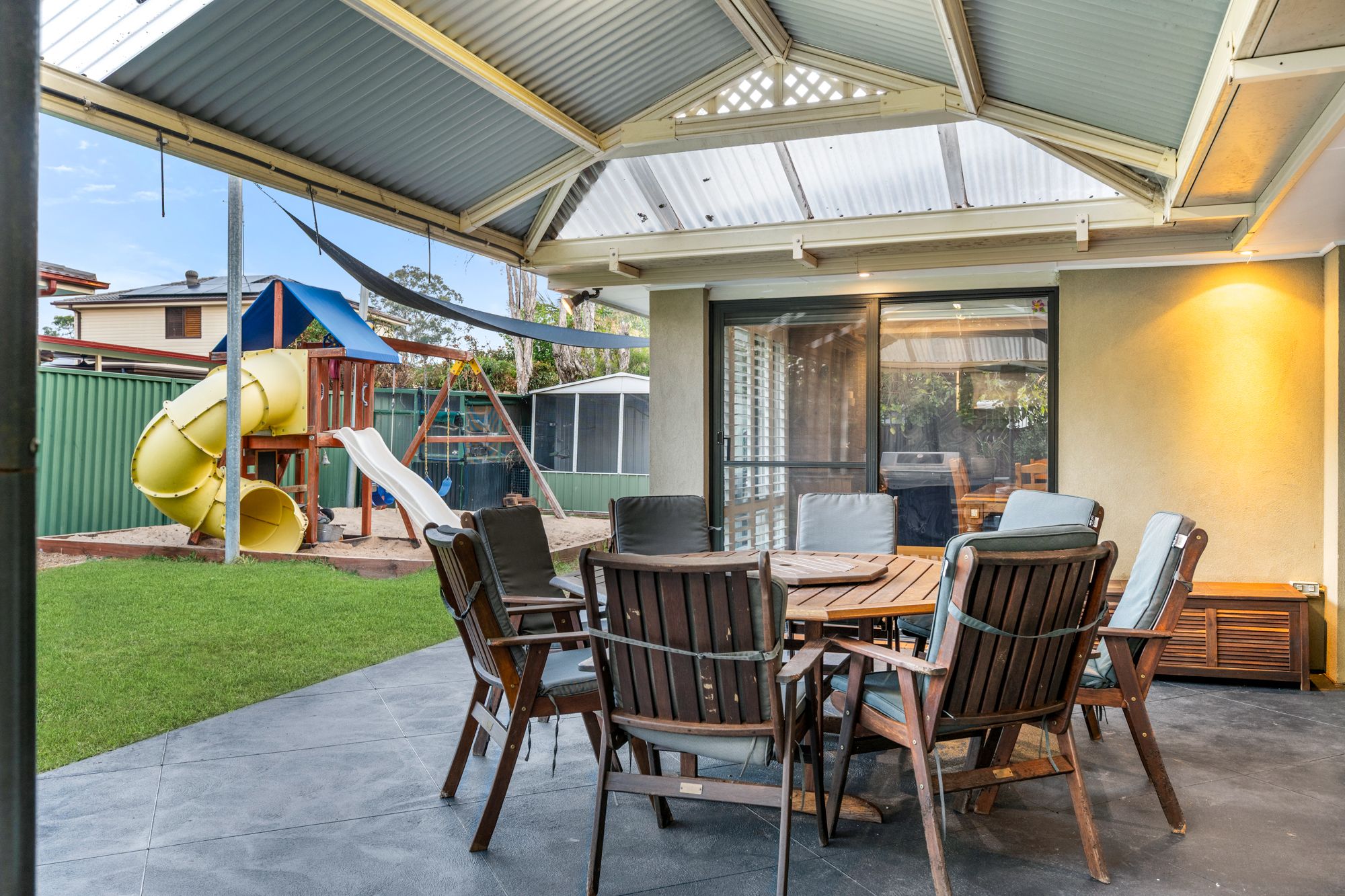 4 Endgate Glen, Werrington Downs, NSW