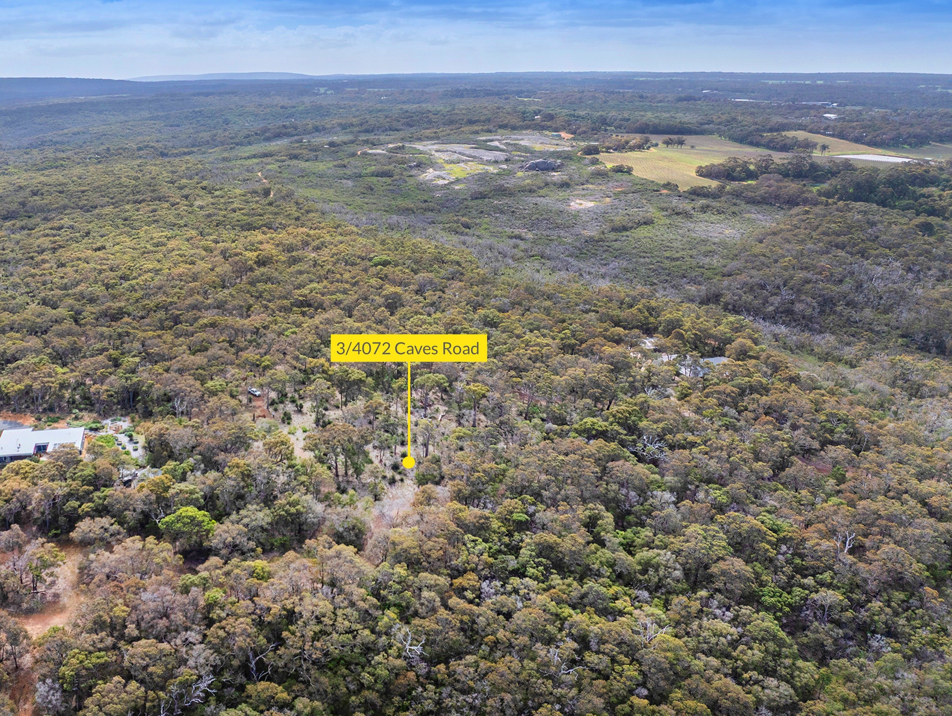 3/4072 Caves Road — photo 9 of 12