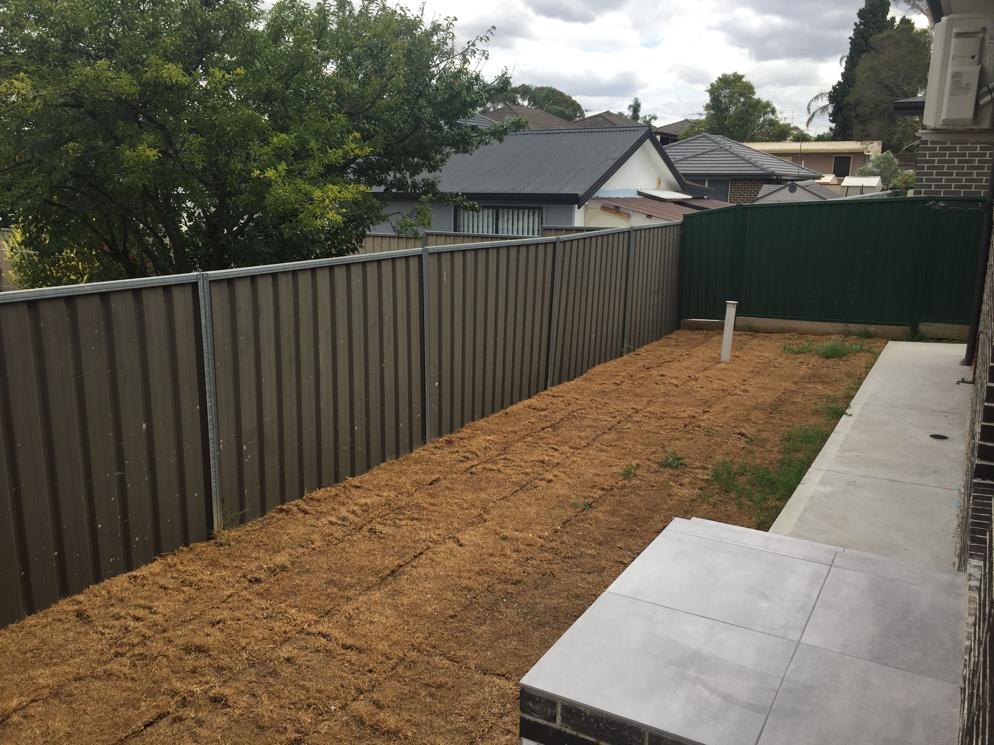21a Brentwood Street, Fairfield West, NSW 2165