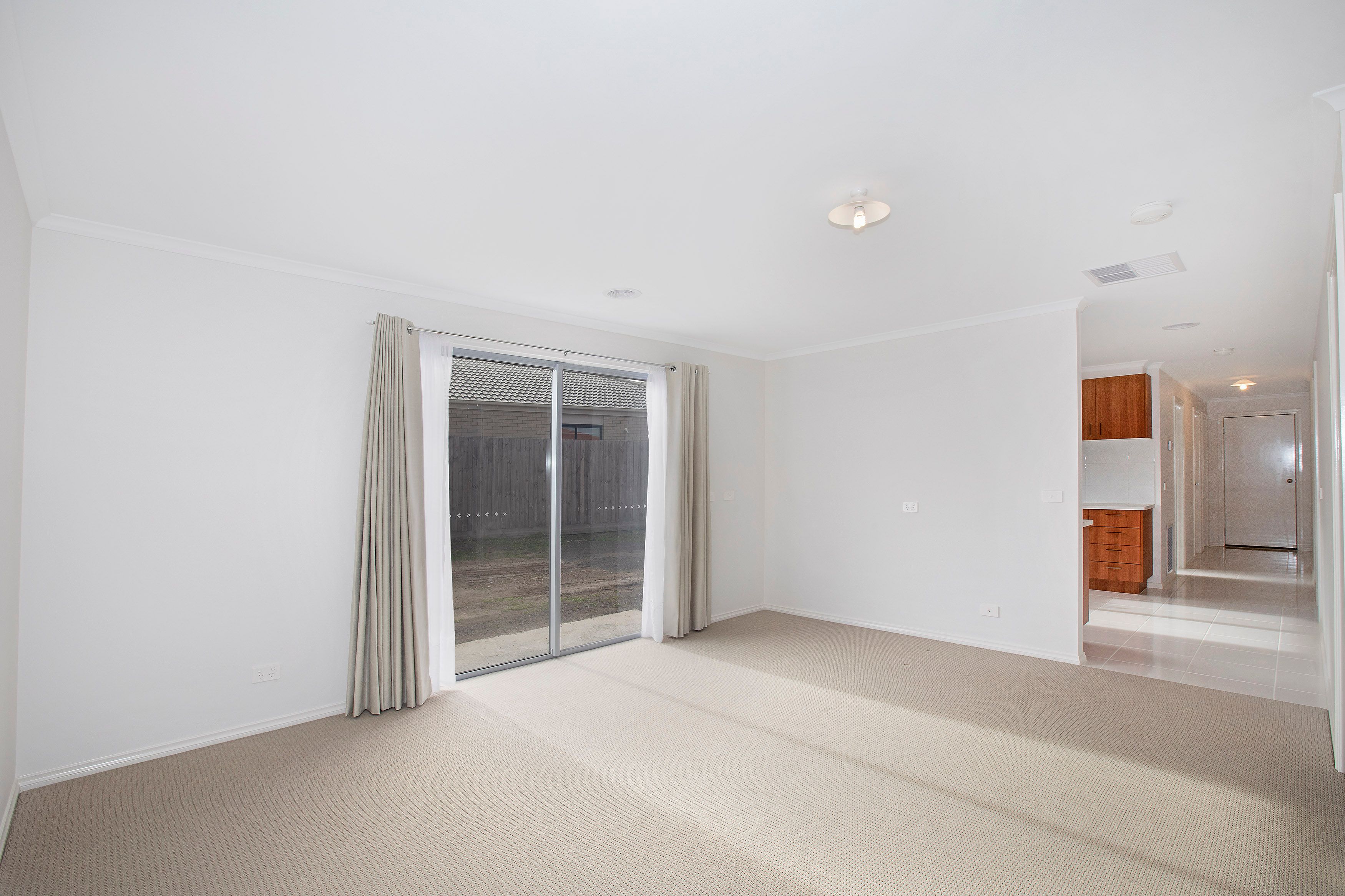 11 Mumm Street, Waurn Ponds, VIC 3216