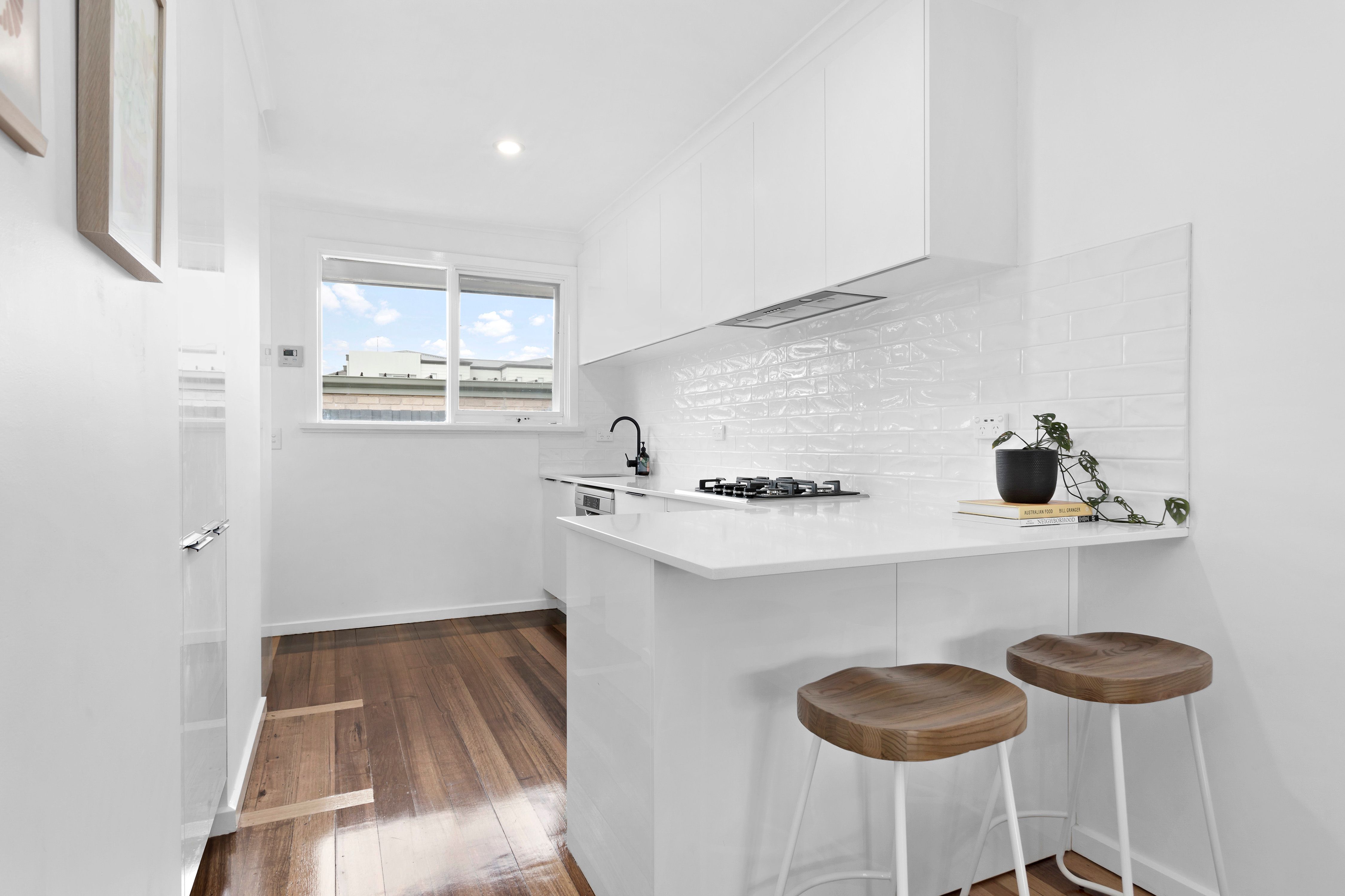 59 Como Parade East, Parkdale VIC 3195