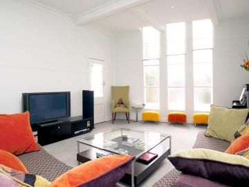 1/65-75 Stevedore Street, Williamstown, VIC 3016