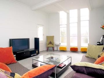 1/65-75 Stevedore Street, Williamstown, VIC 3016