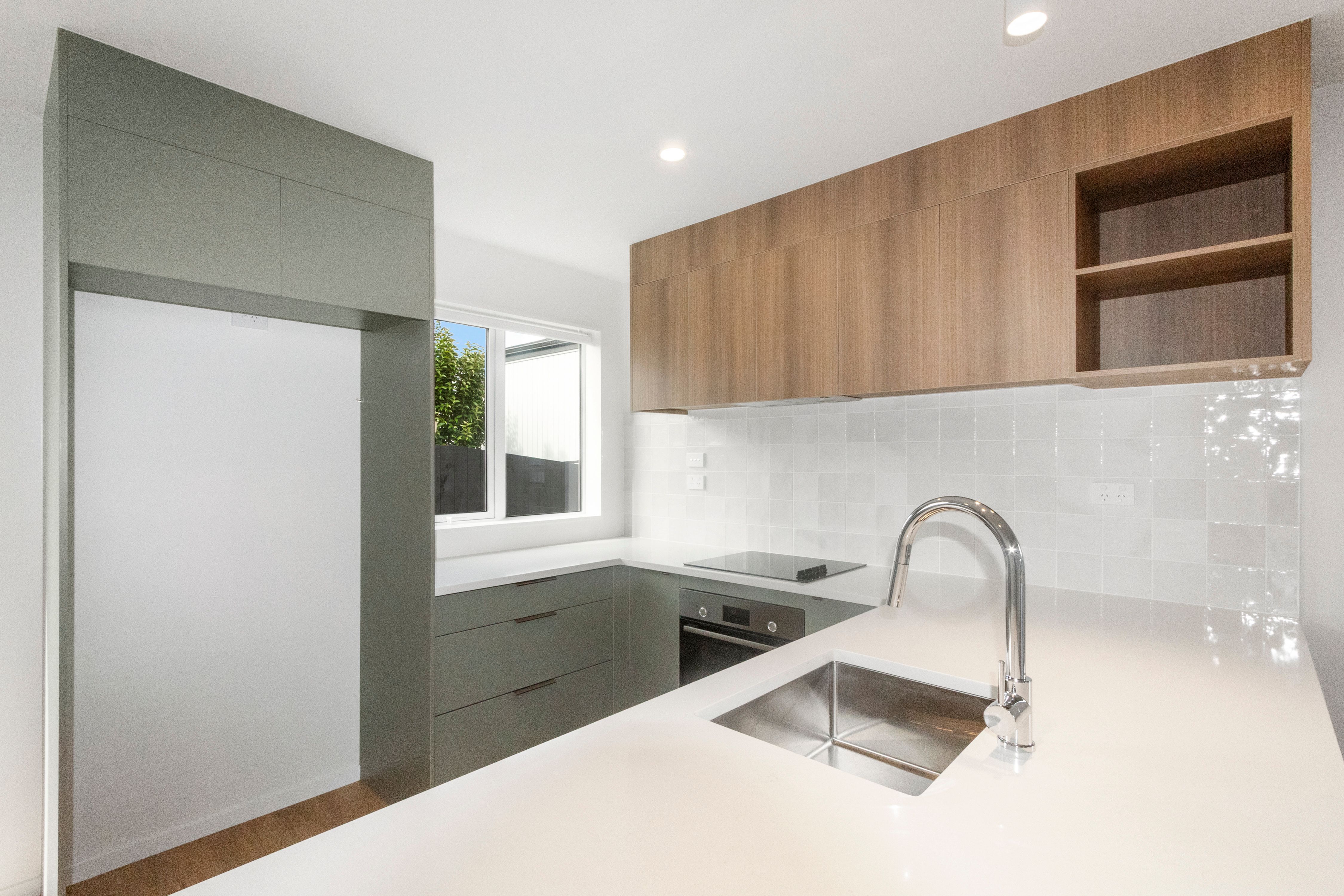 5E Claymore Street, Manurewa, Manukau City