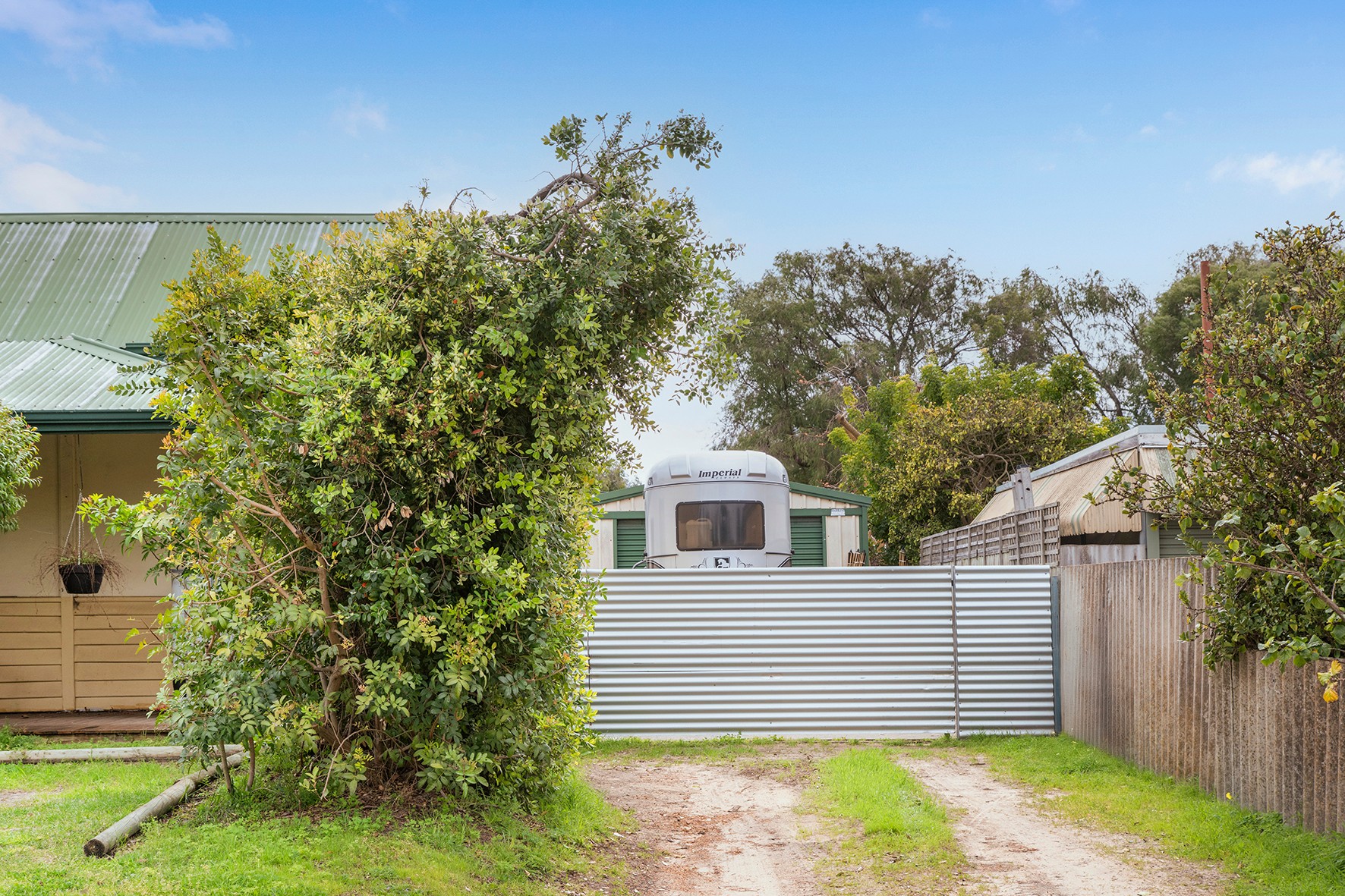 113 Bussell Highway, West Busselton, WA 6280