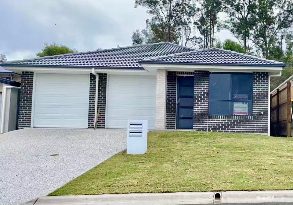 1/30 Tash Court, Waterford, QLD 4133