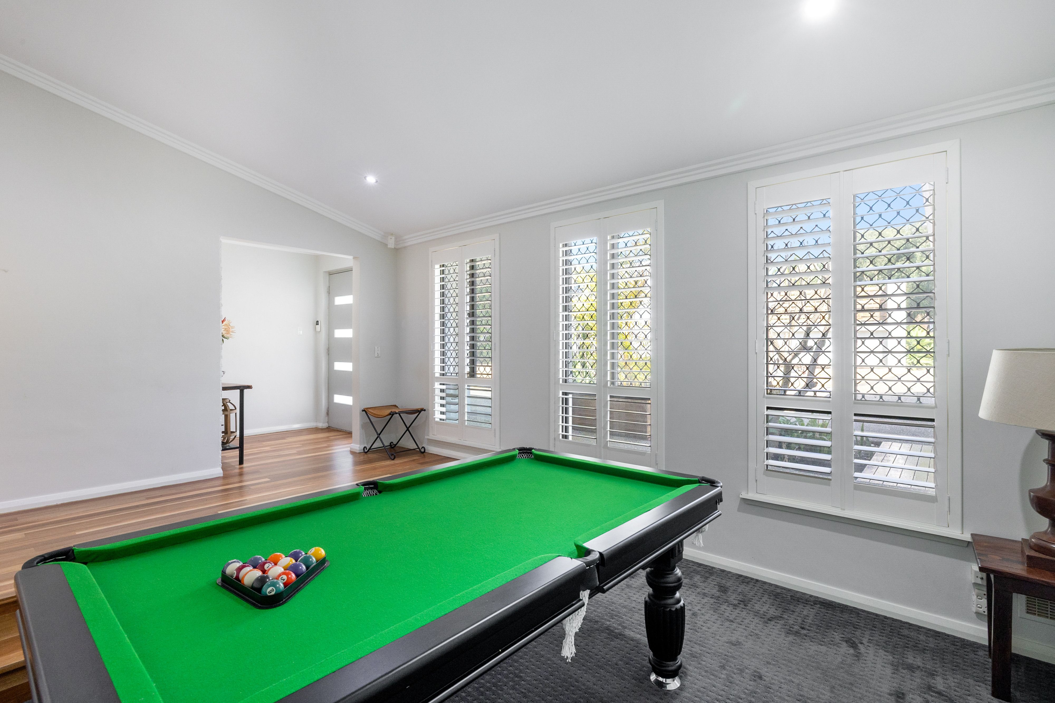 56 Parnell Avenue — photo 3 of 28
