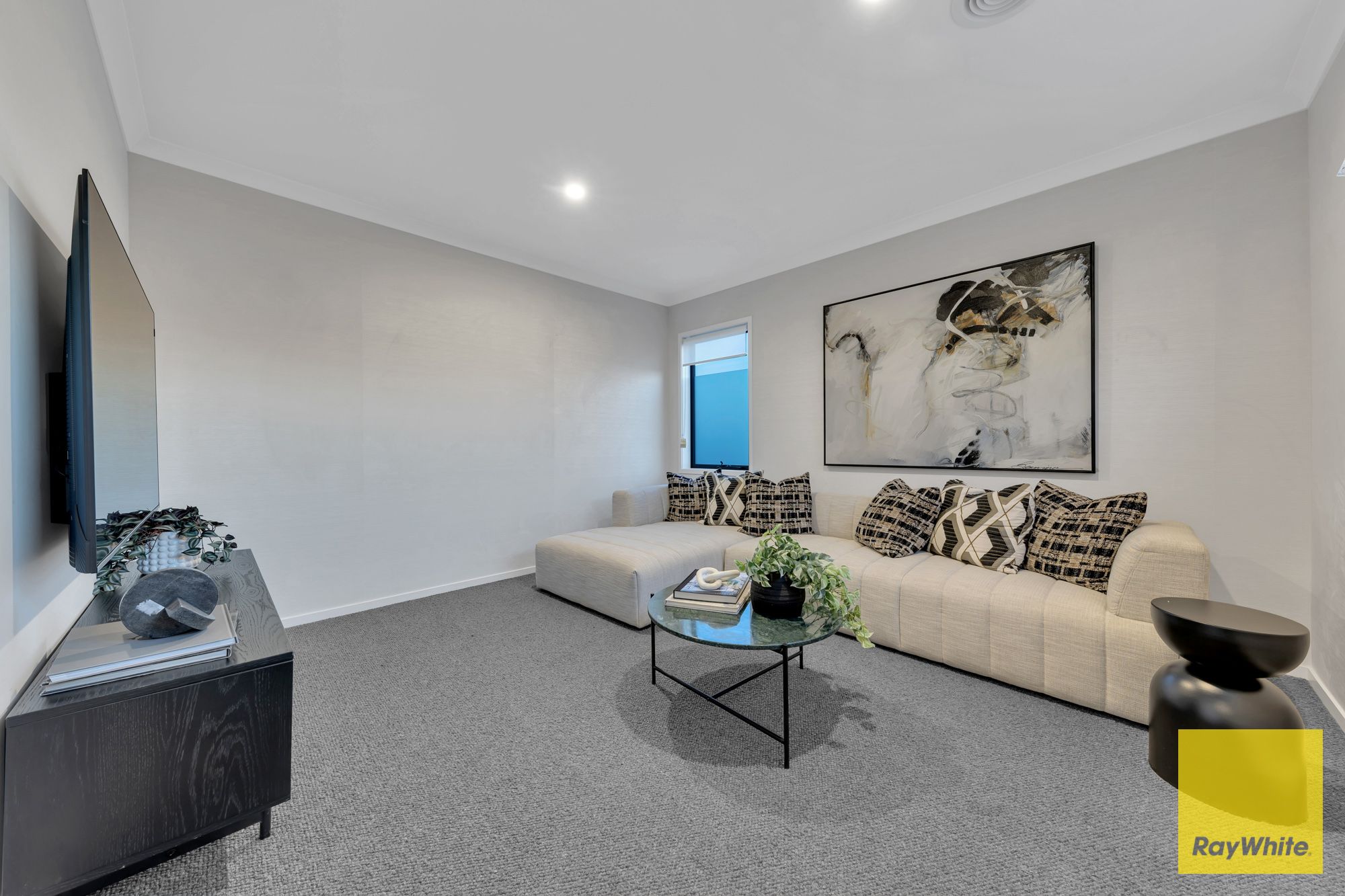 24 Monferrato Avenue — photo 16 of 28