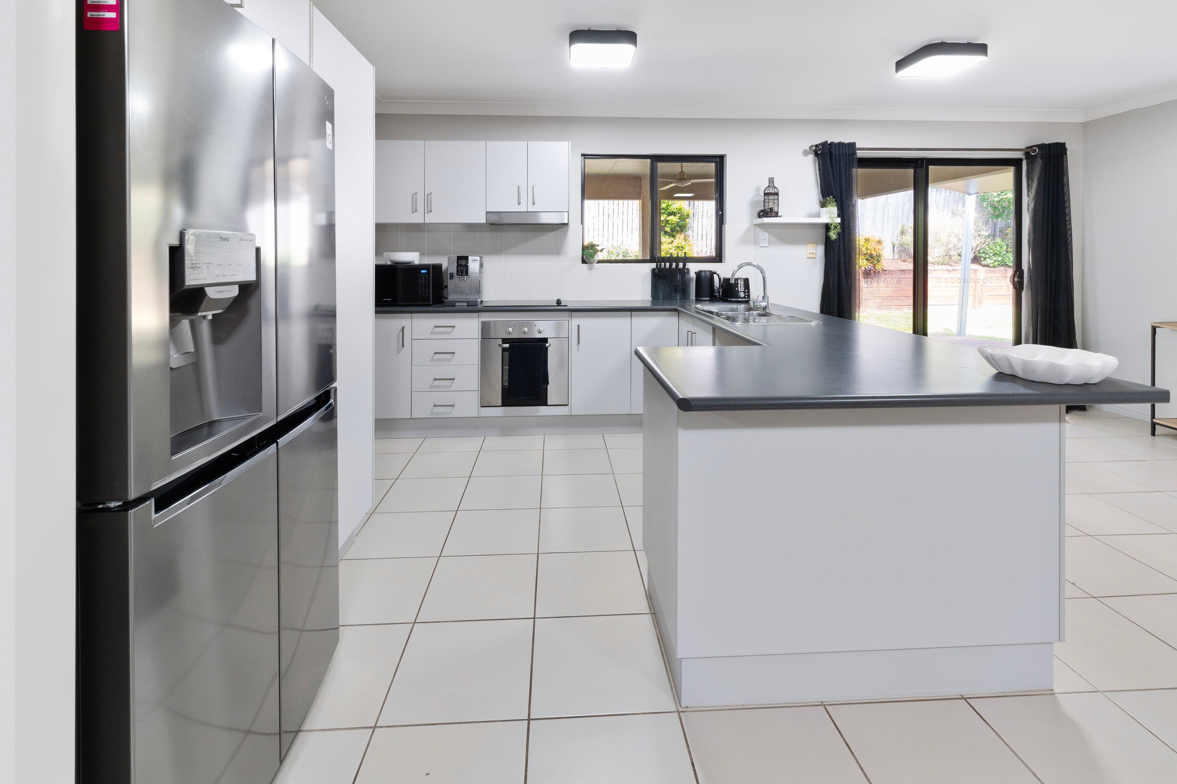 53 Galeandra Street, Edmonton, QLD 4869 House for Sale Ray White Cairns