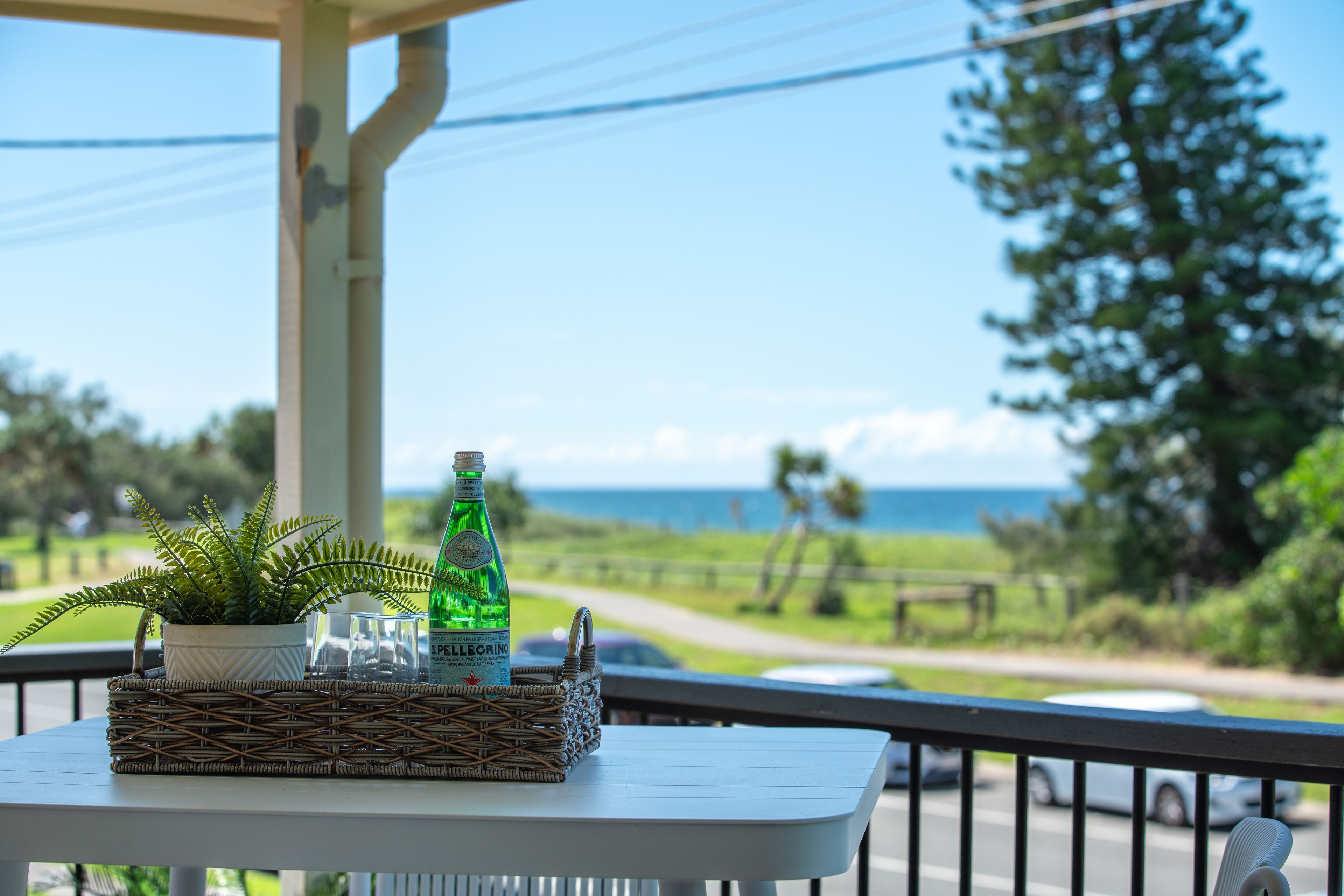 36 Pacific Boulevard, Buddina, QLD 4575